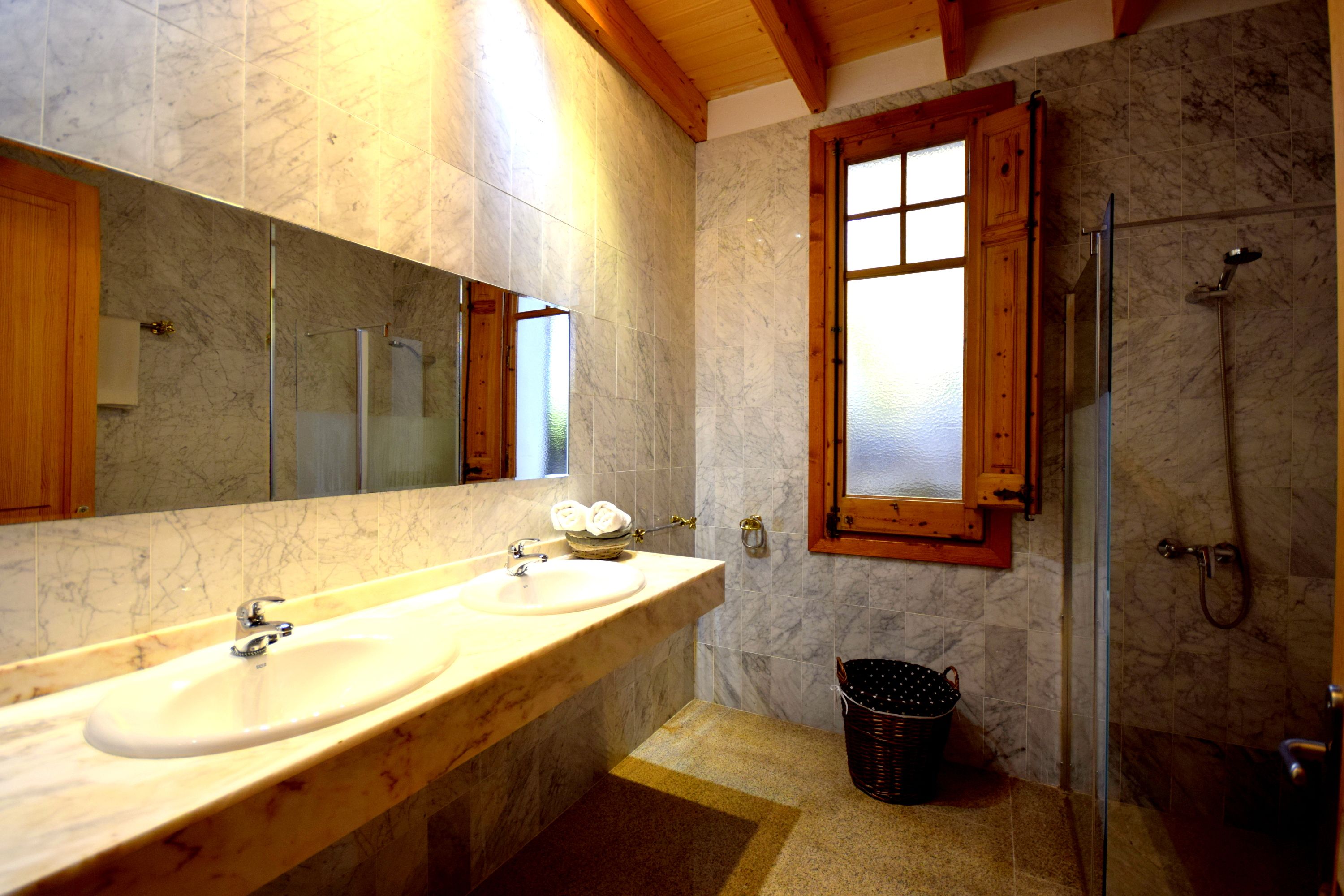 Casita Ca'n Toni 2 SZ – Bild 3