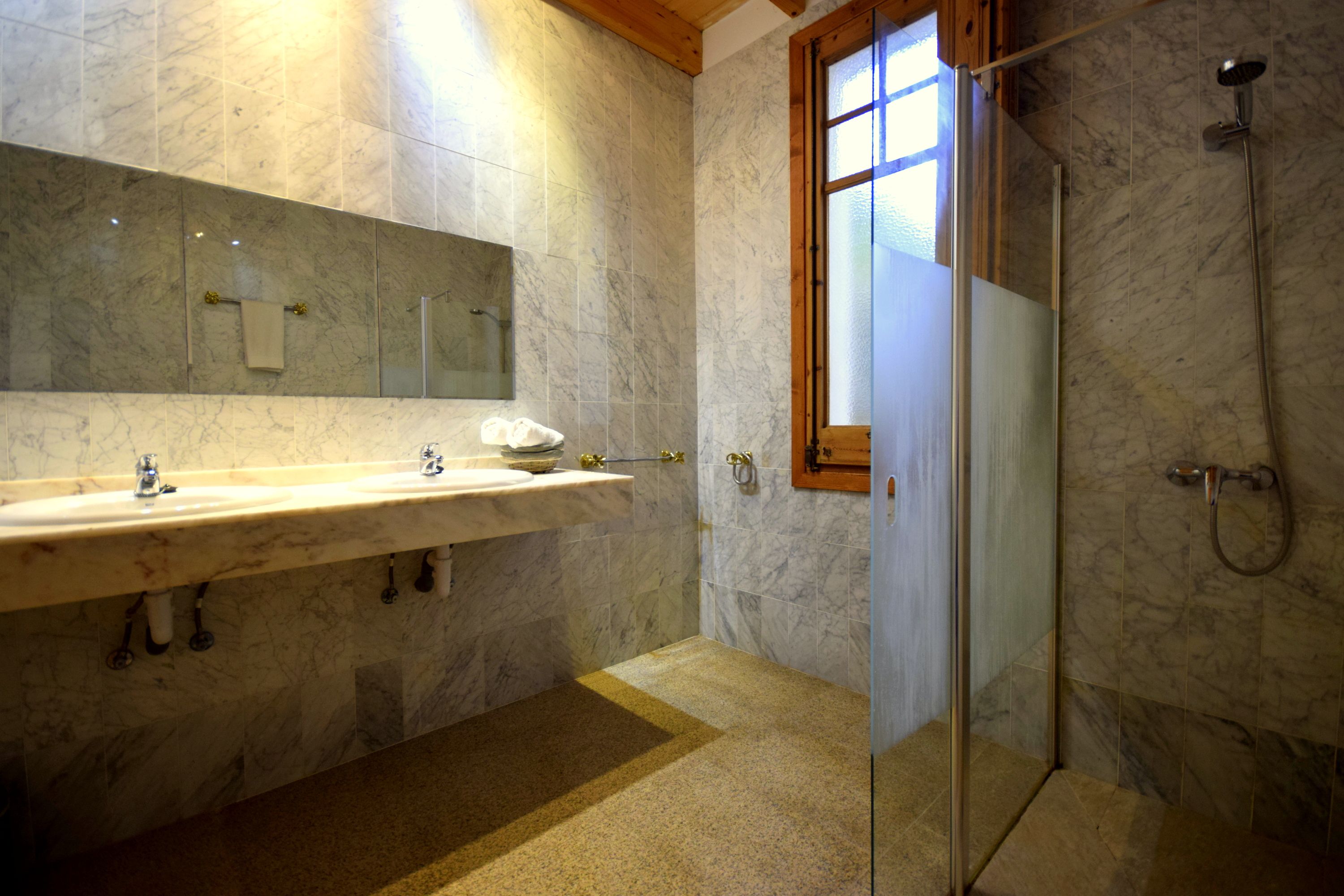 Casita Ca'n Toni 2 SZ – Bild 5