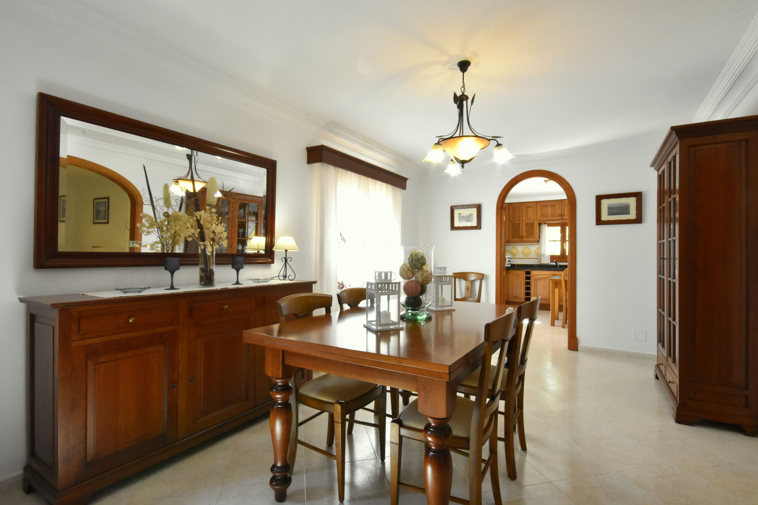 44262 Finca Els Xiprers – Bild 5