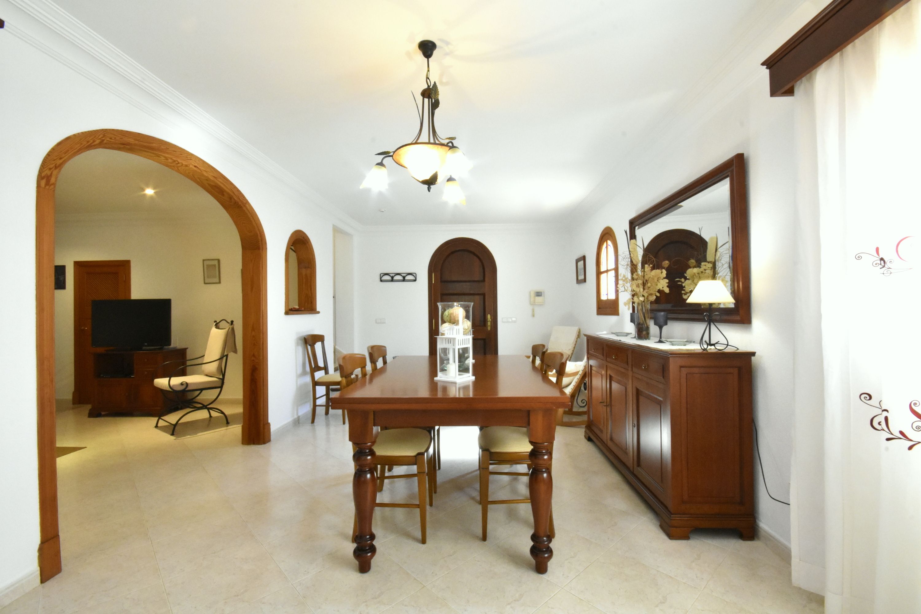 44262 Finca Els Xiprers – Bild 3