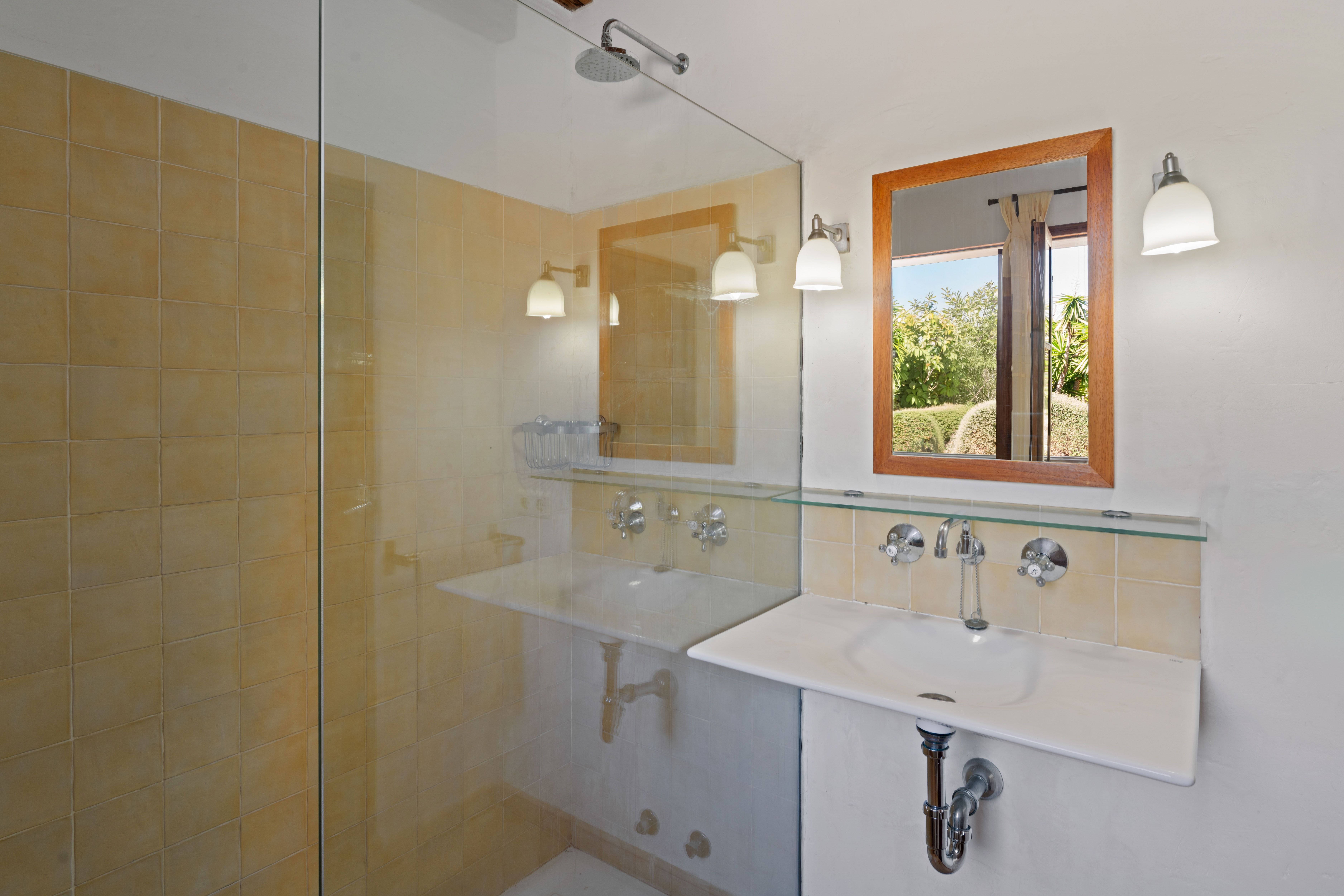 785898 Finca Ca'n Teulada – Bild 5