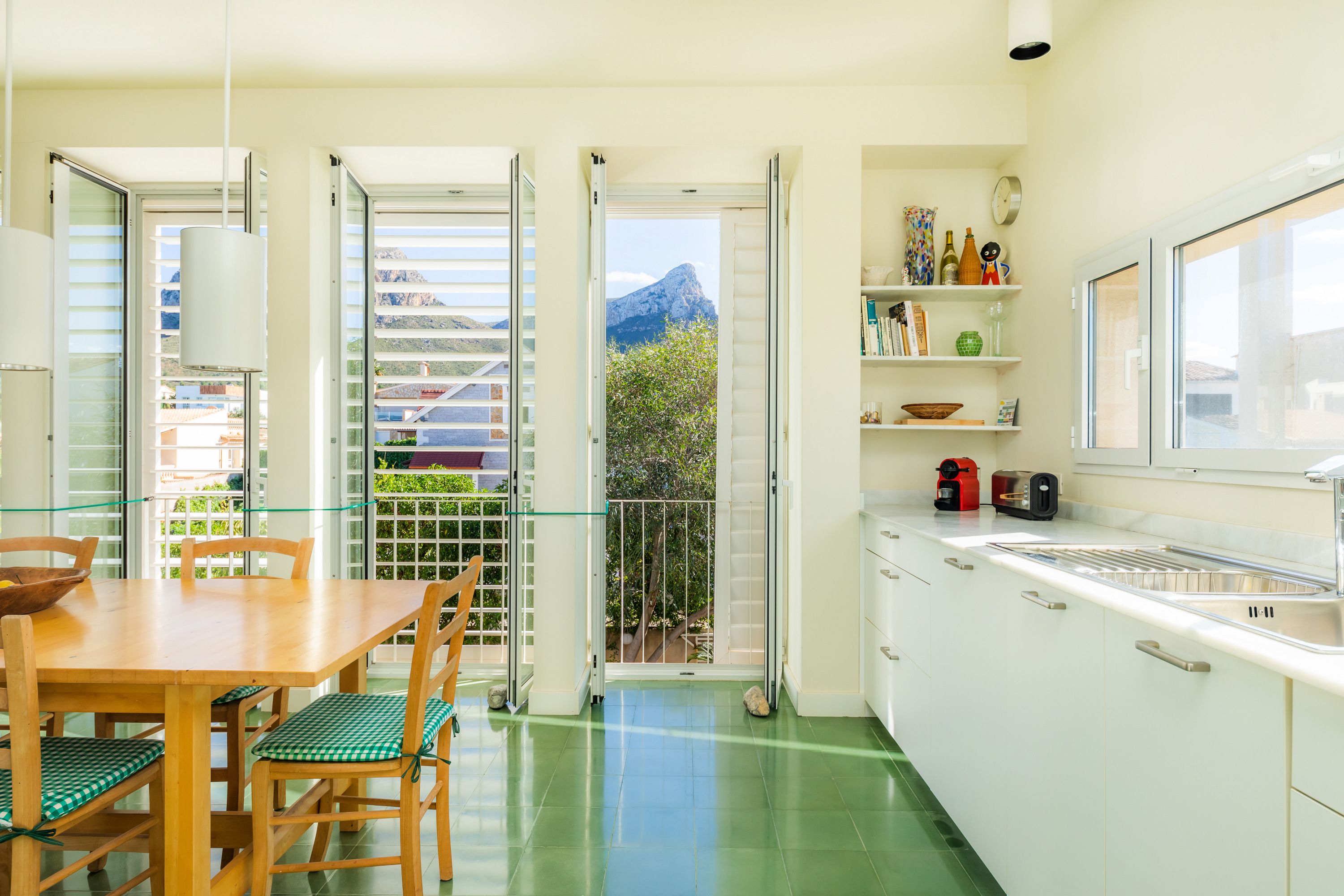 44294 Montferrutx – Bild 5