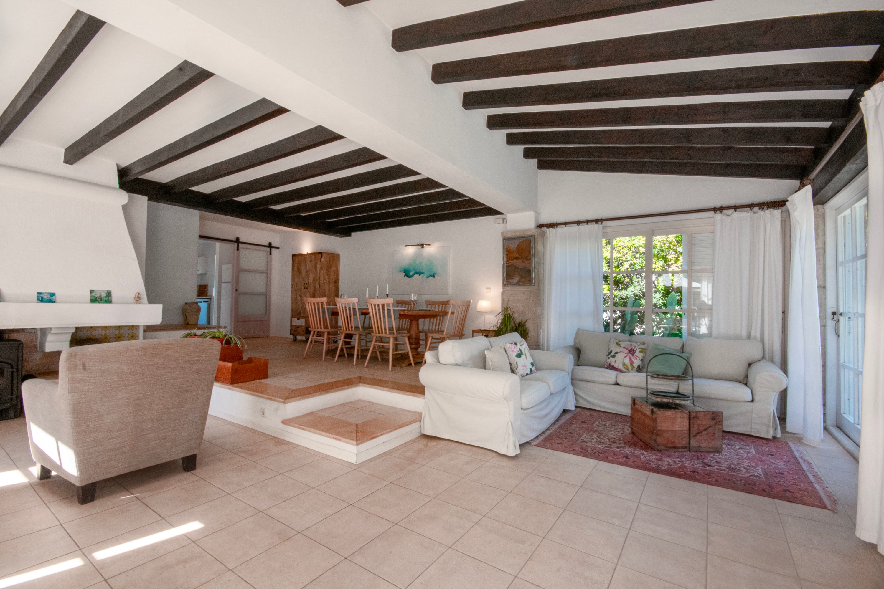44327 Villa Cala Padri – Bild 3