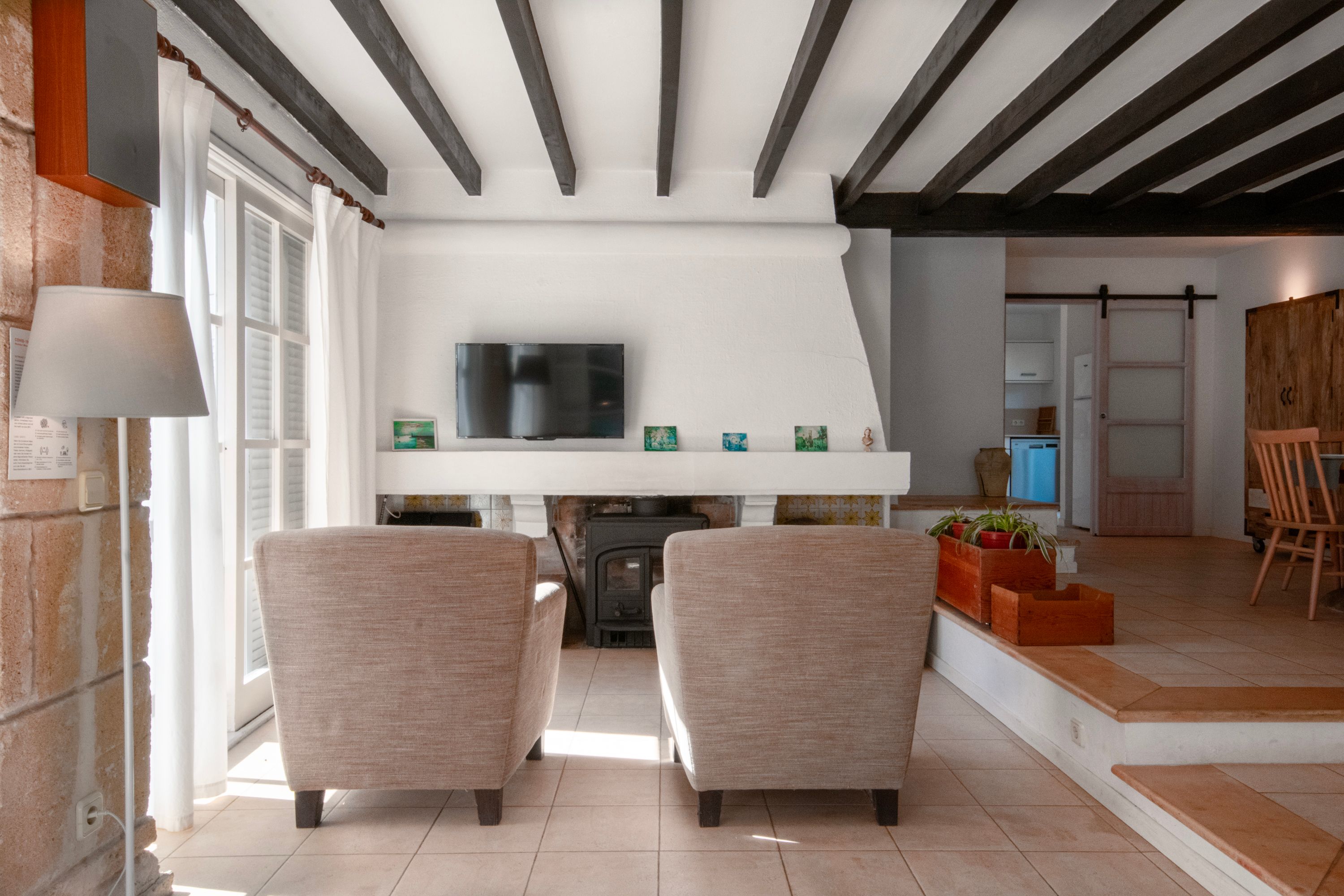 44327 Villa Cala Padri – Bild 5