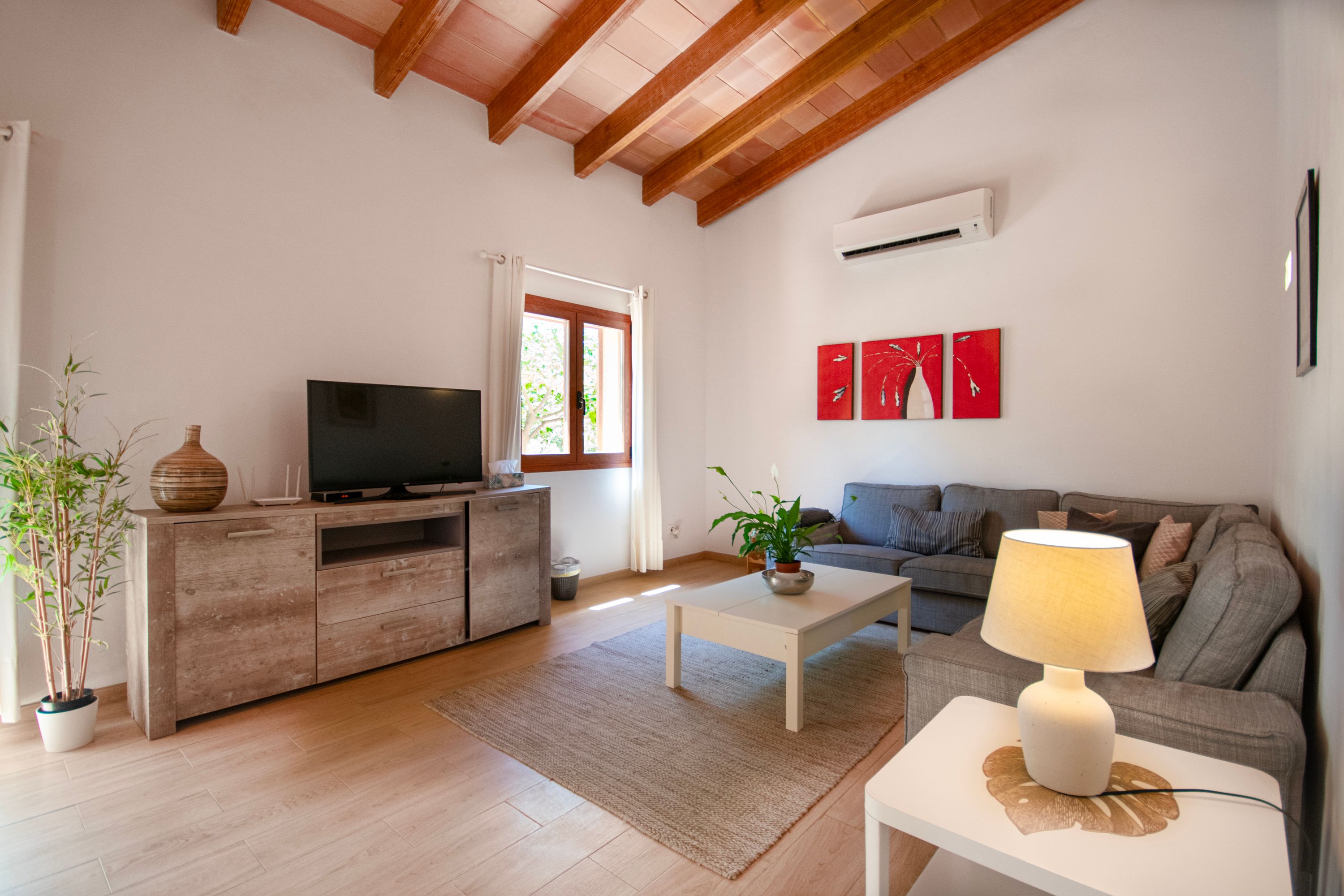44328 Finca Pula Rústic – Bild 3