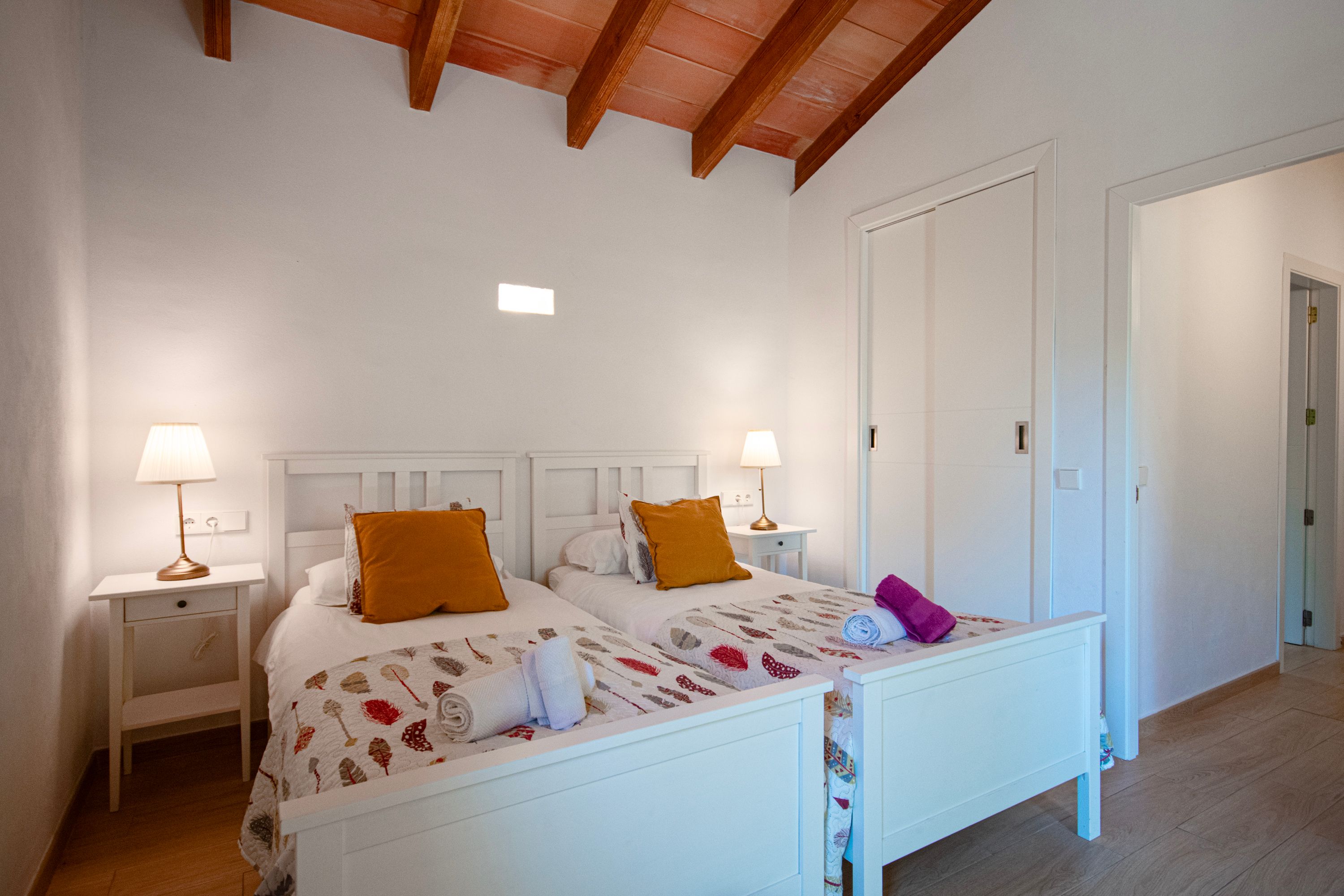 44328 Finca Pula Rústic – Bild 5