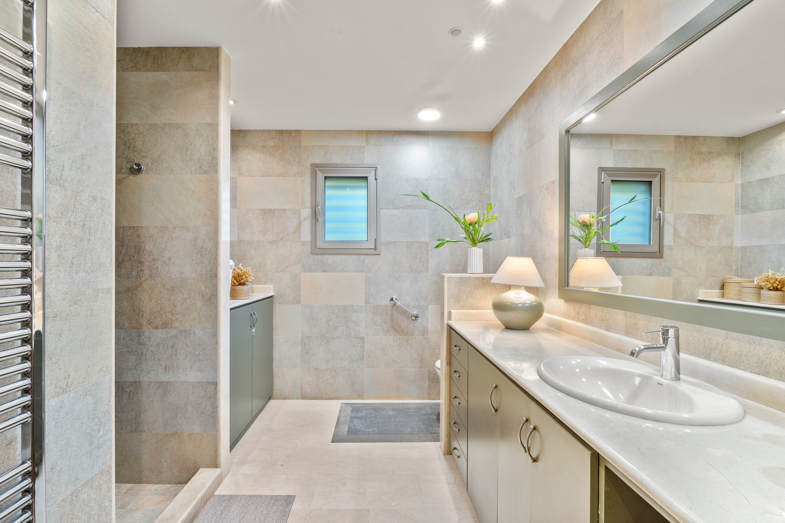 44377 Bellviure Luxury – Bild 5