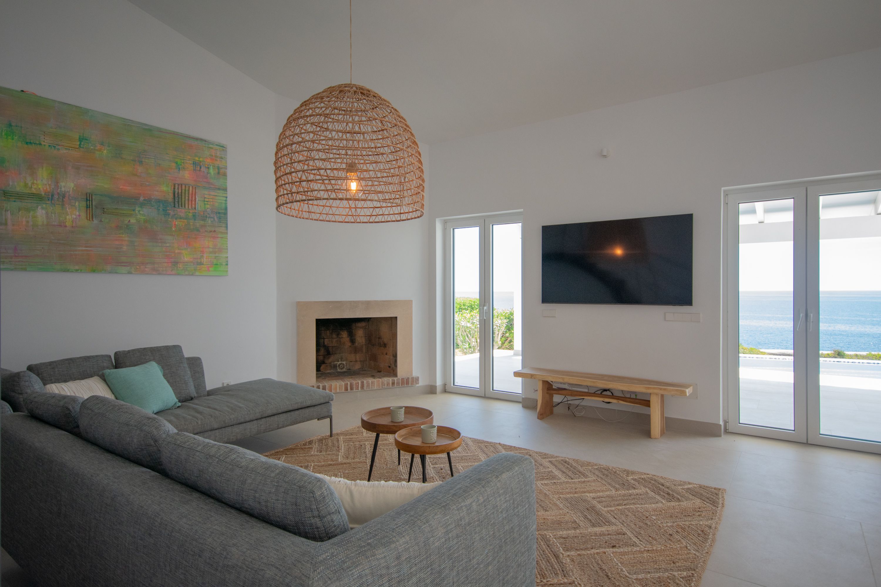 44385 Luxusvilla Kanani – Bild 5
