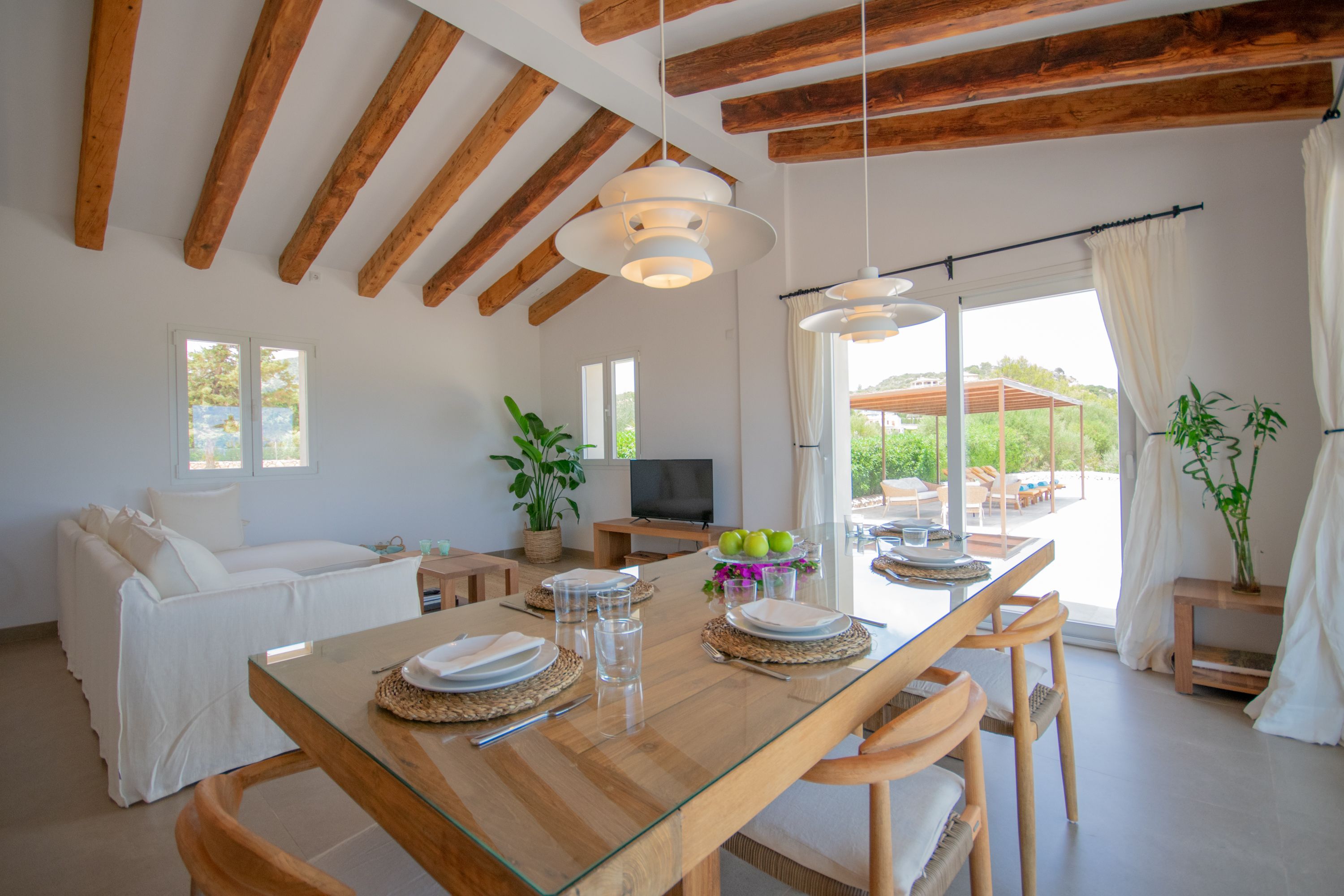 44388 Llorer de na Penyal – Bild 5
