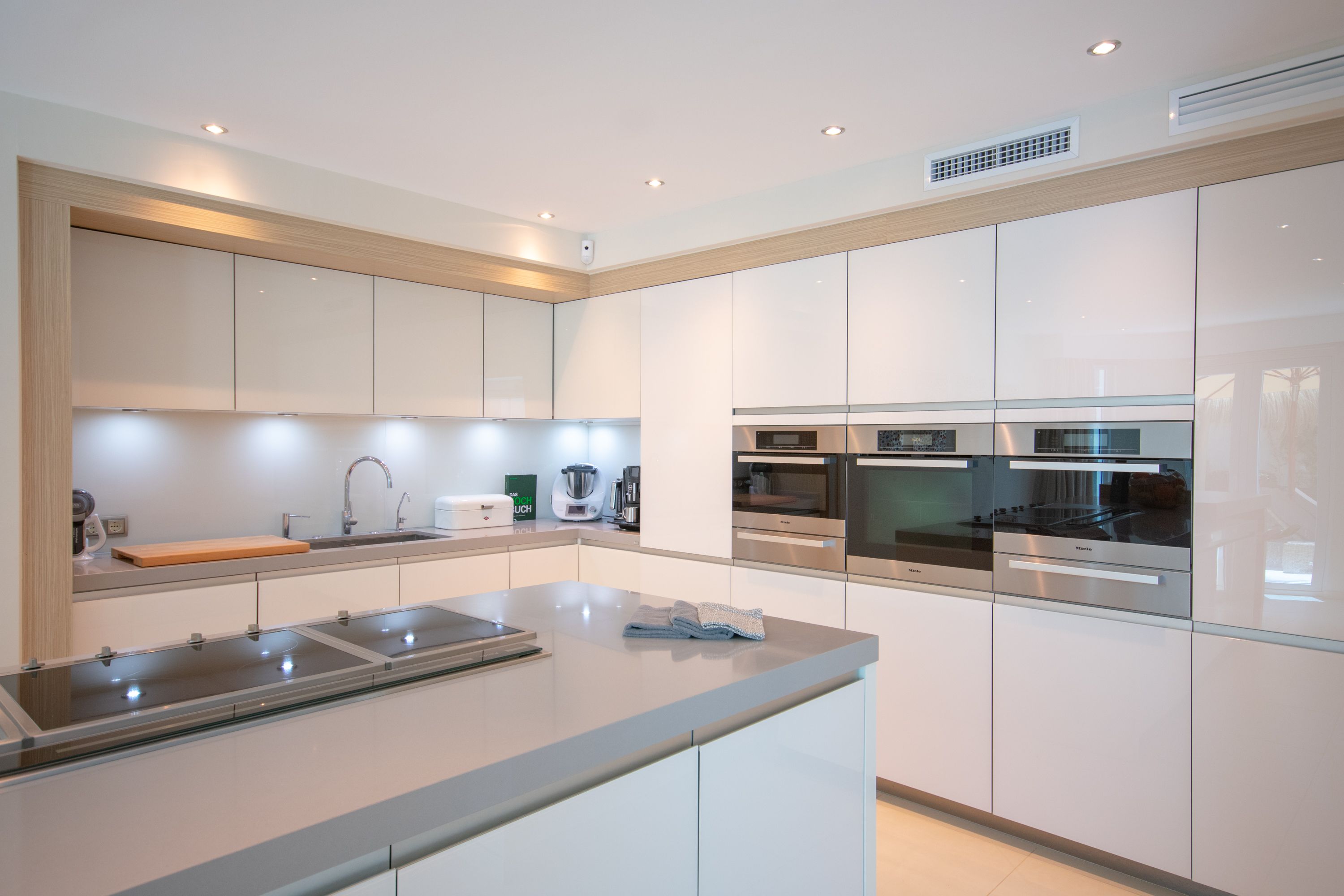 44387 Villa Alegria – Bild 5