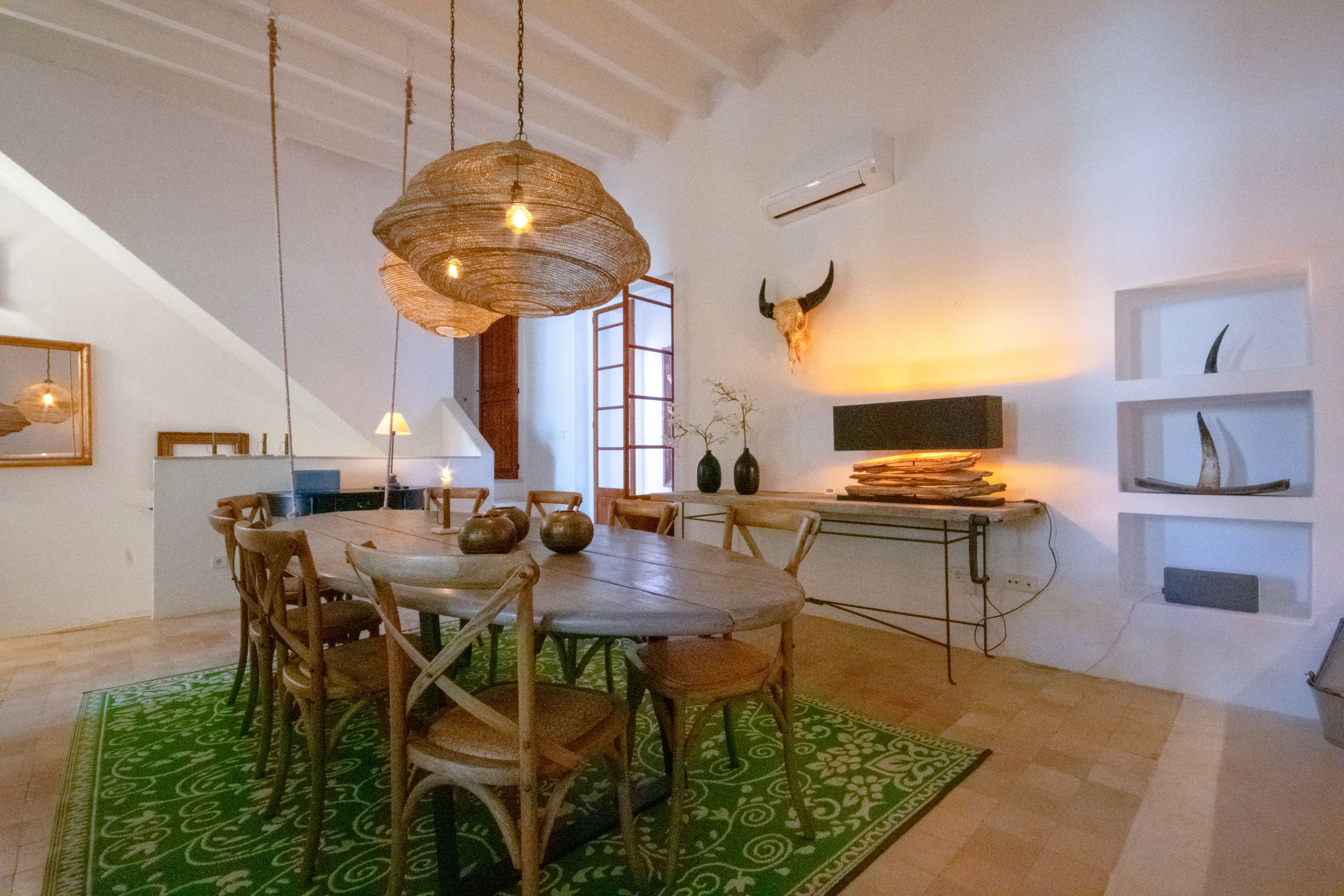 44401 - Casa Timbale - Wohnung – Bild 5