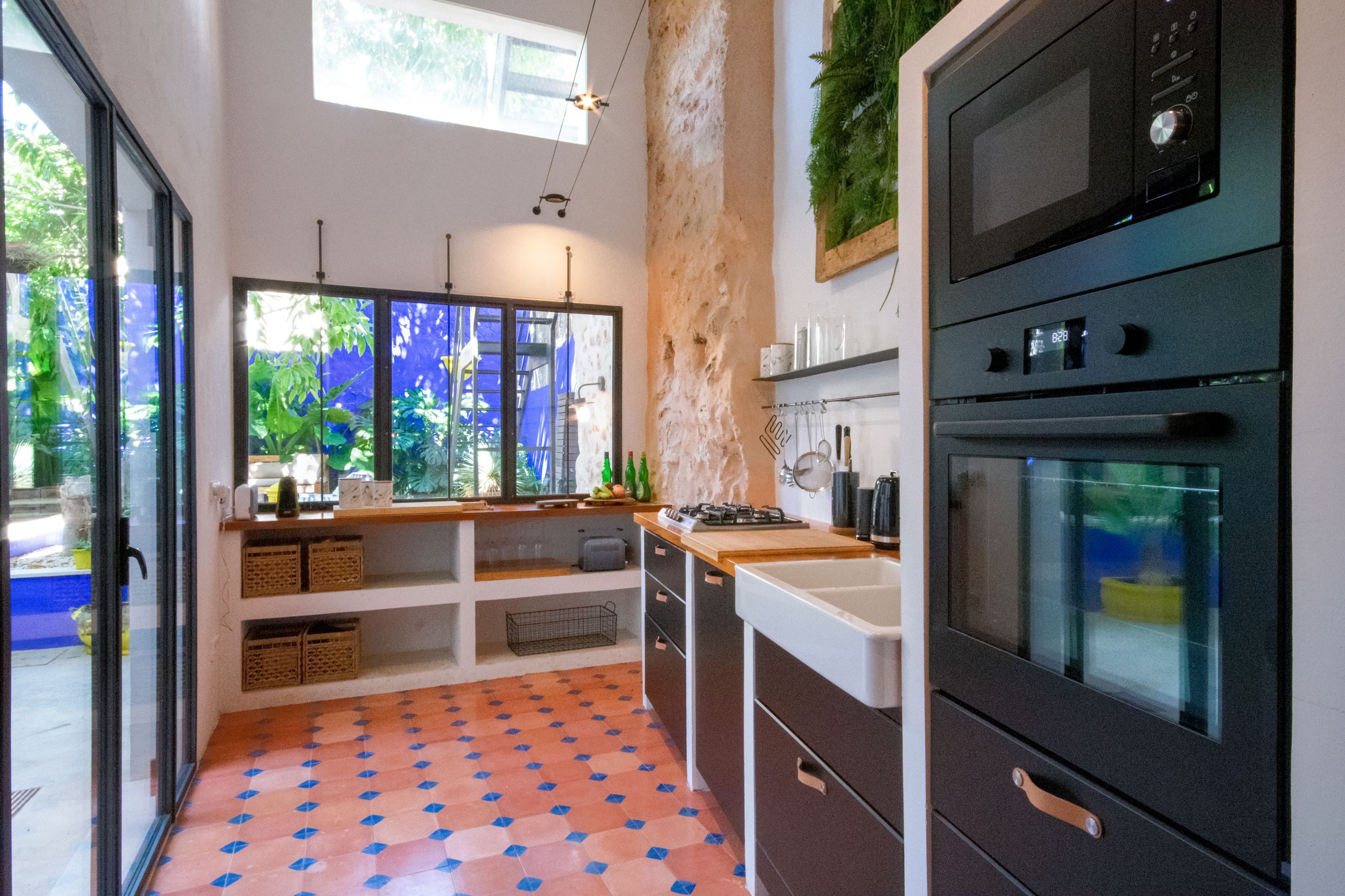 44401 - Casa Timbale - Completo – Bild 3