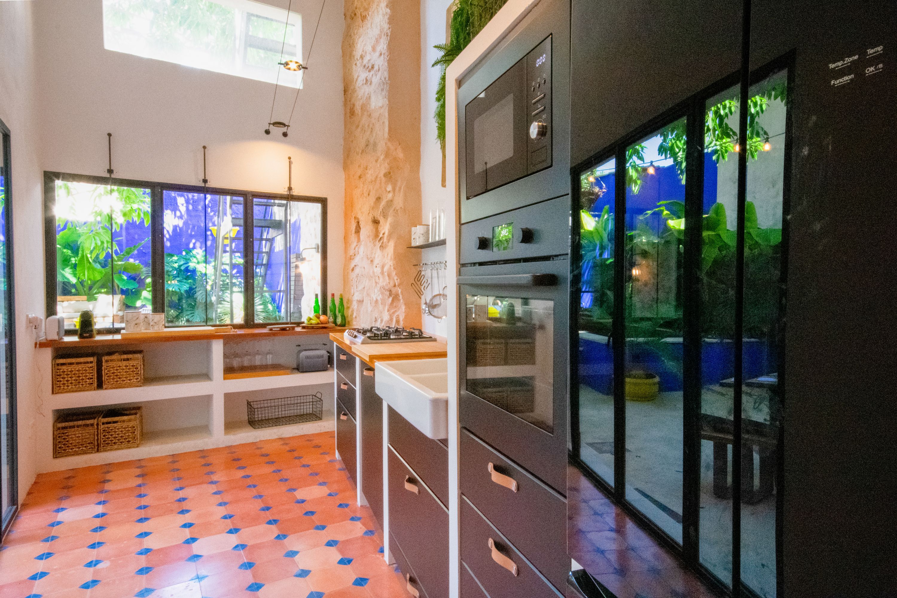 44401 - Casa Timbale - Completo – Bild 5
