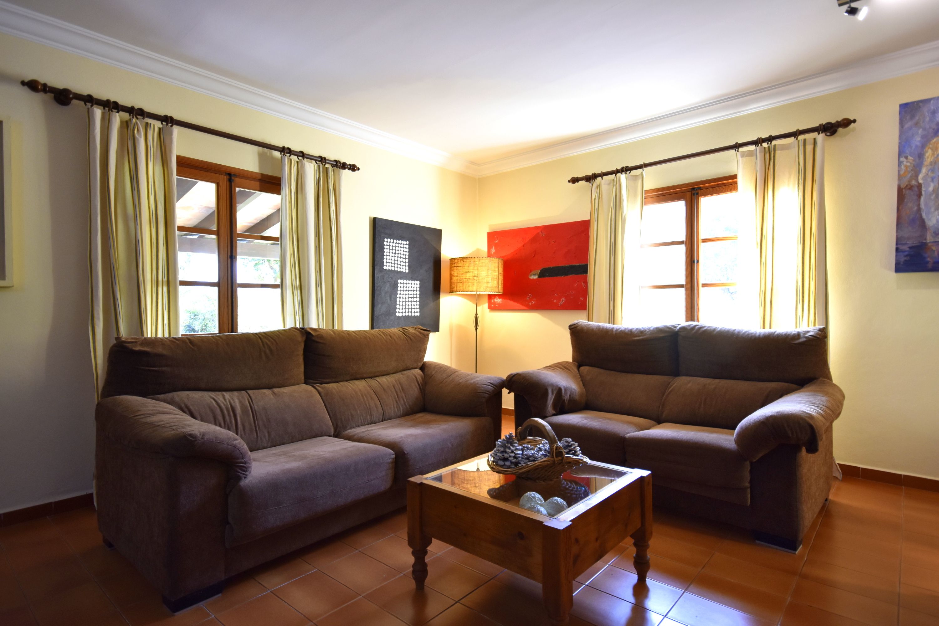 785871 - Can Cerdà (Tonina) – Bild 3