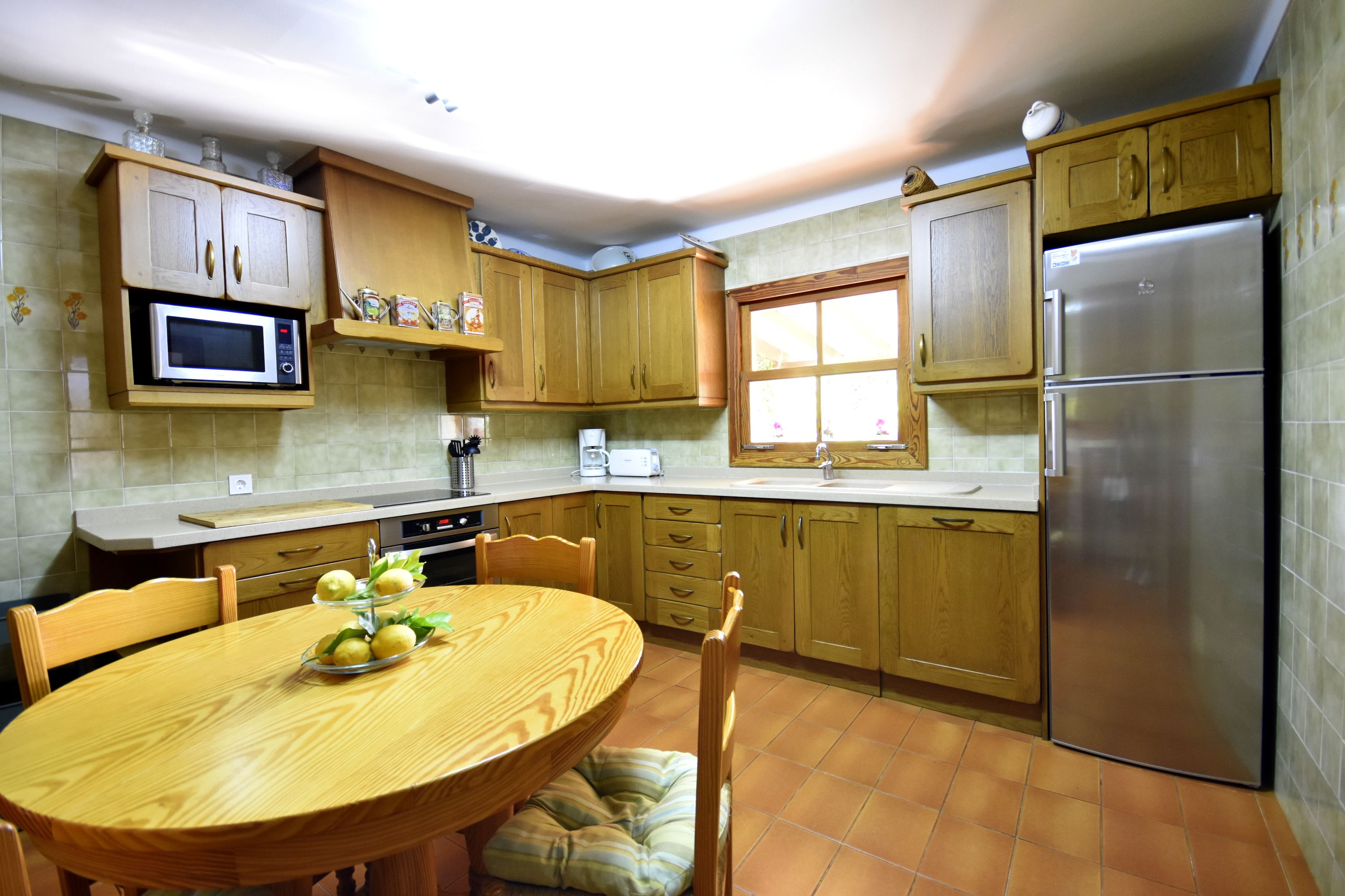 785871 - Can Cerdà (Tonina) – Bild 5