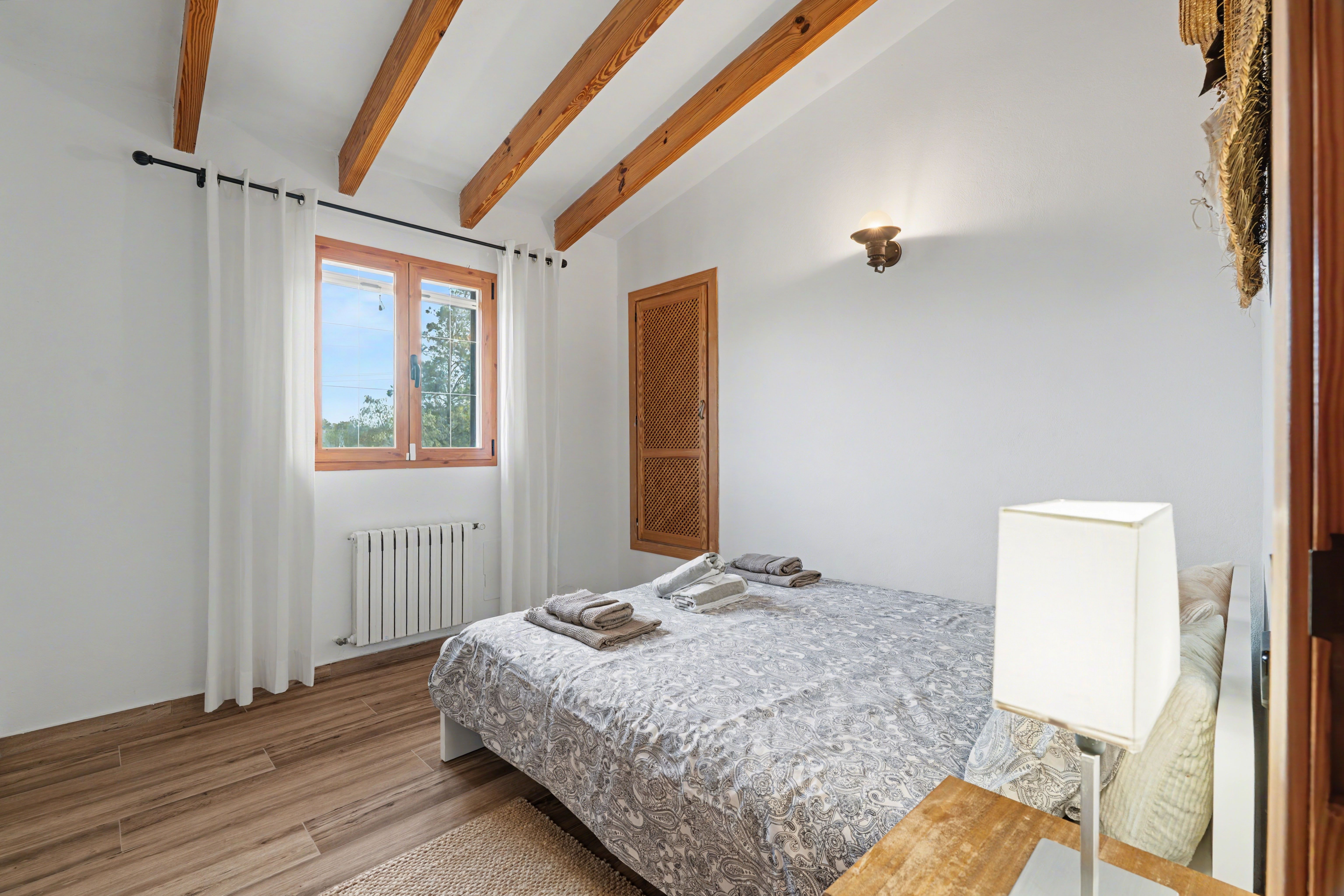 44403 Finca Aigua Tanca d'en Vicenç – Bild 5