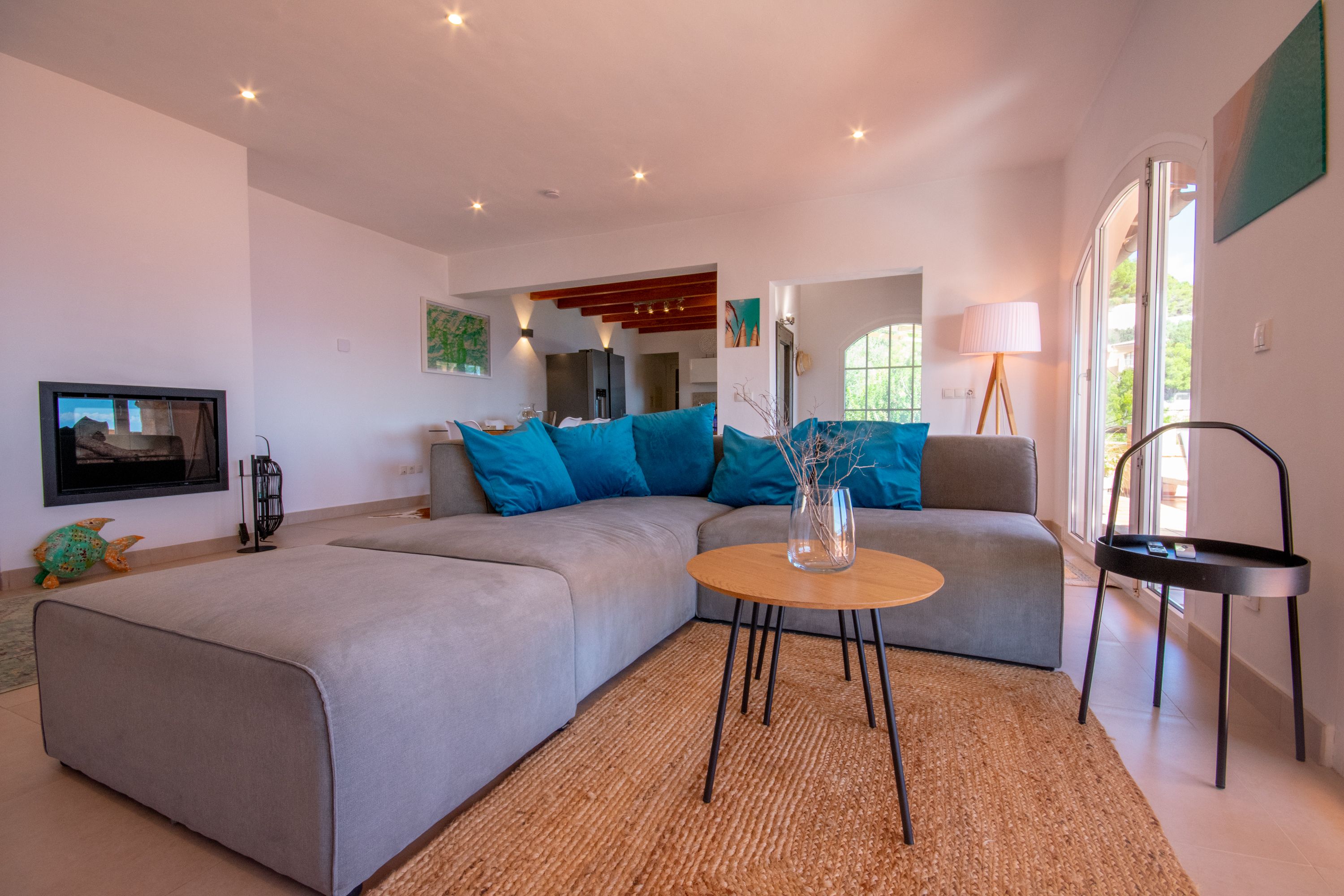 44402- Vista Mar – Bild 3