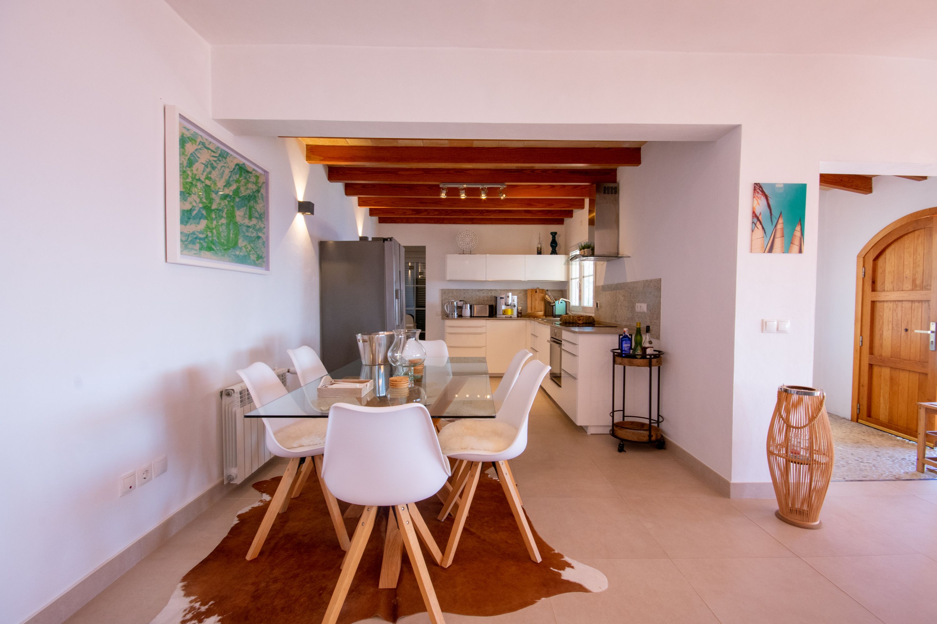 44402- Vista Mar – Bild 5