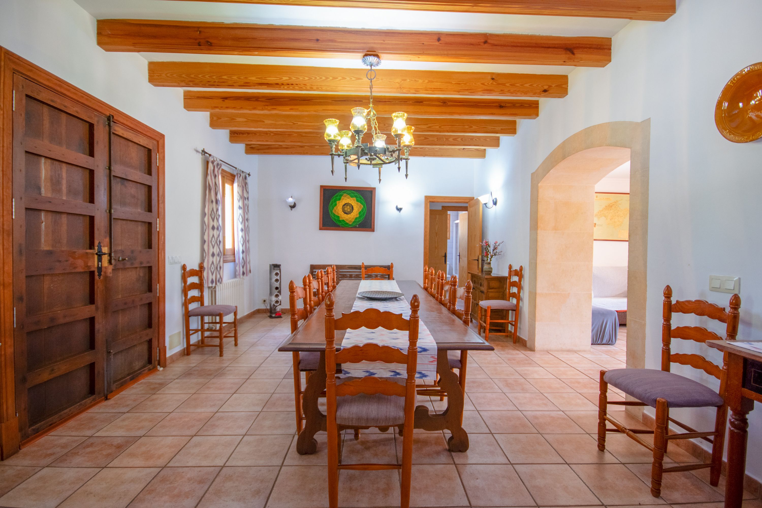 44349 - Can Palea – Bild 3