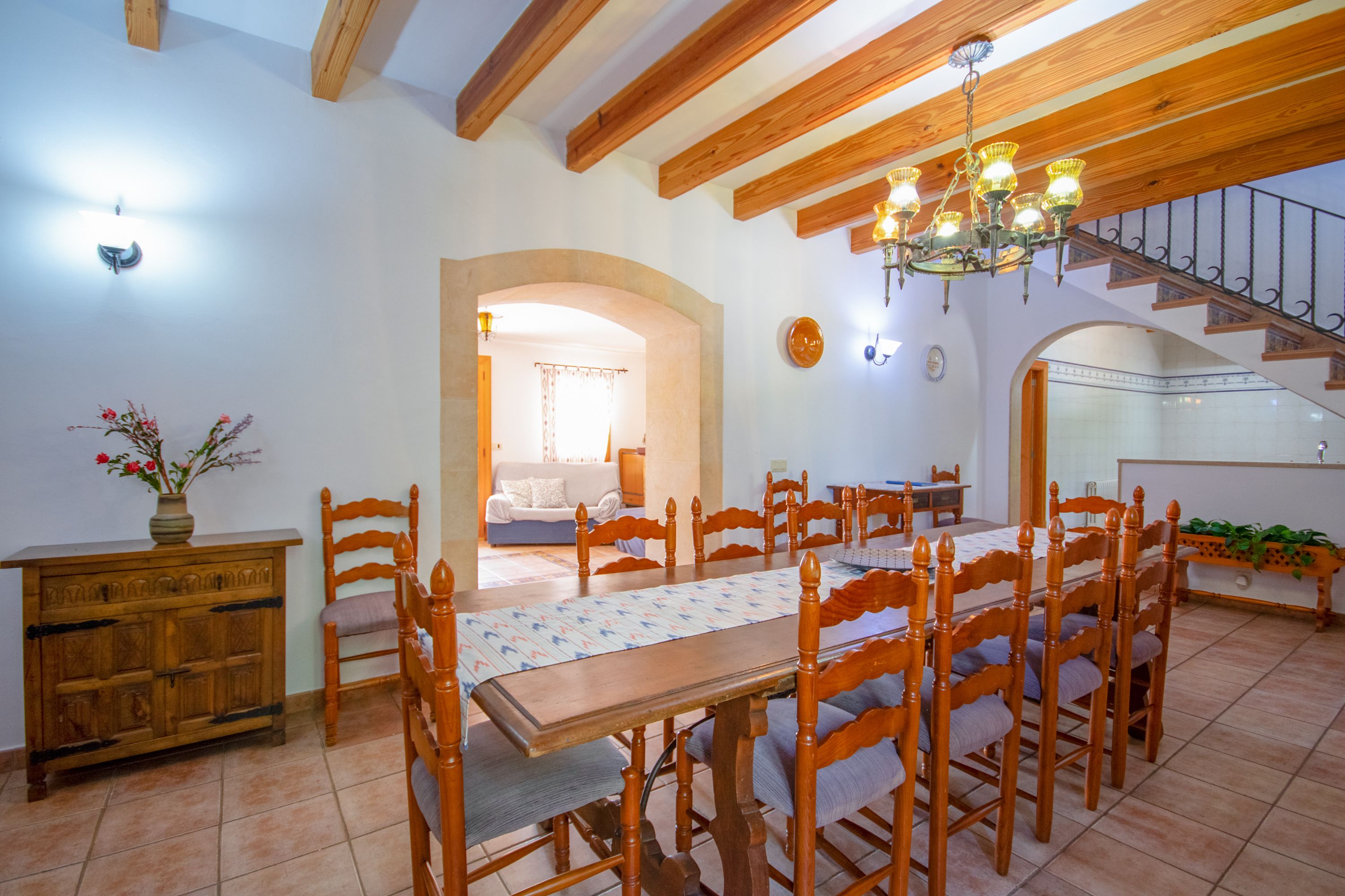 44349 - Can Palea – Bild 5
