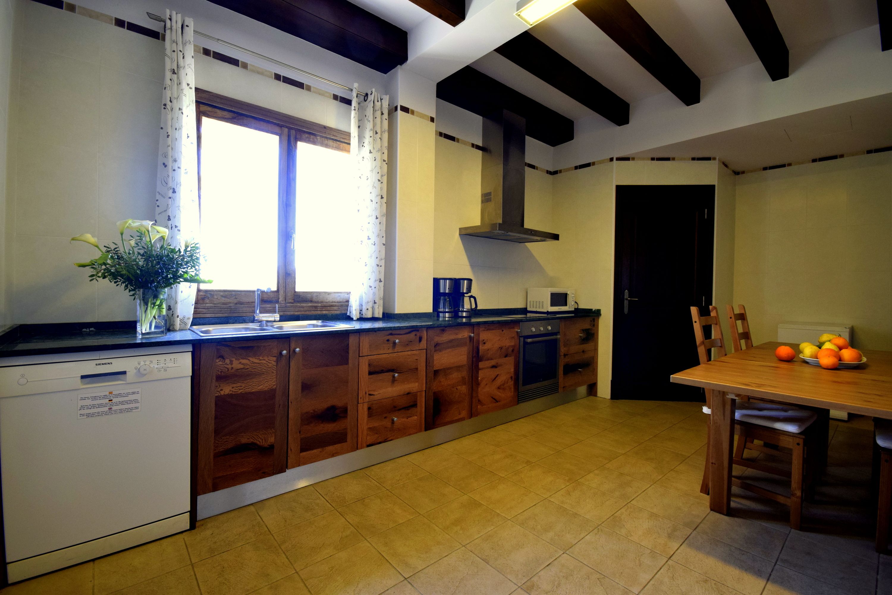 44206 - El Palmeral – Bild 5