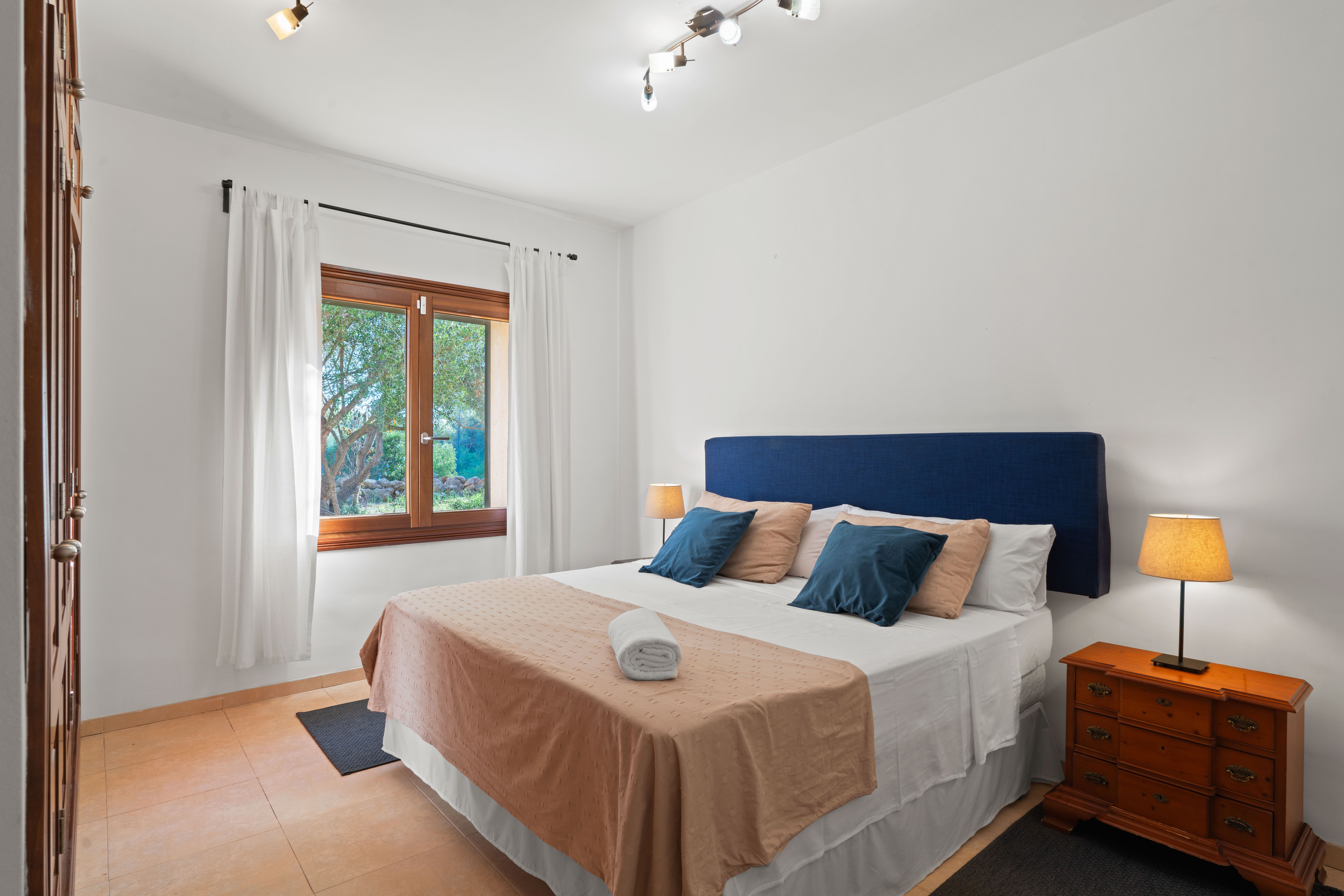 44411 - Villa Barajas(Son Matet) – Bild 5