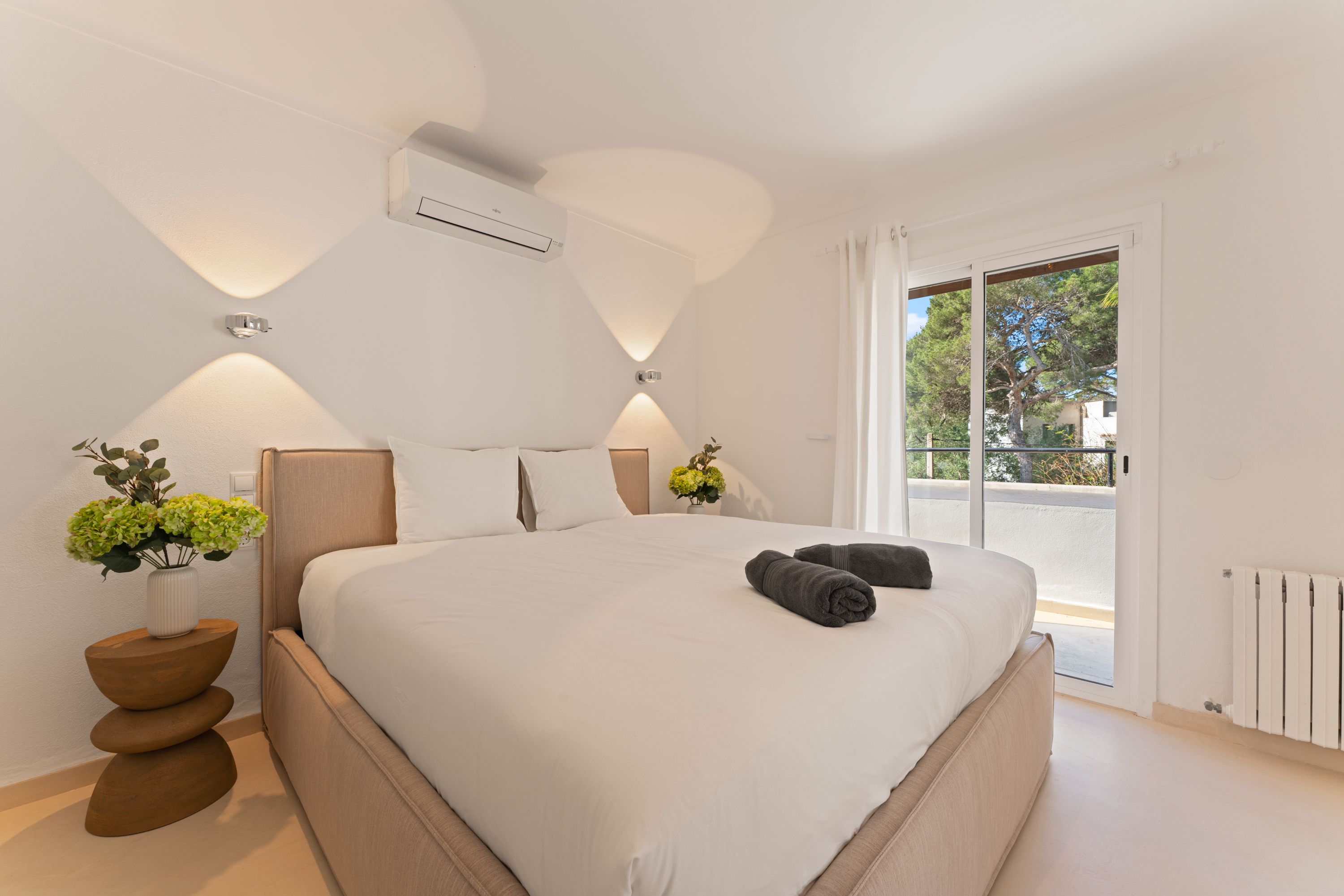 44406 - Casa Baskings – Bild 5