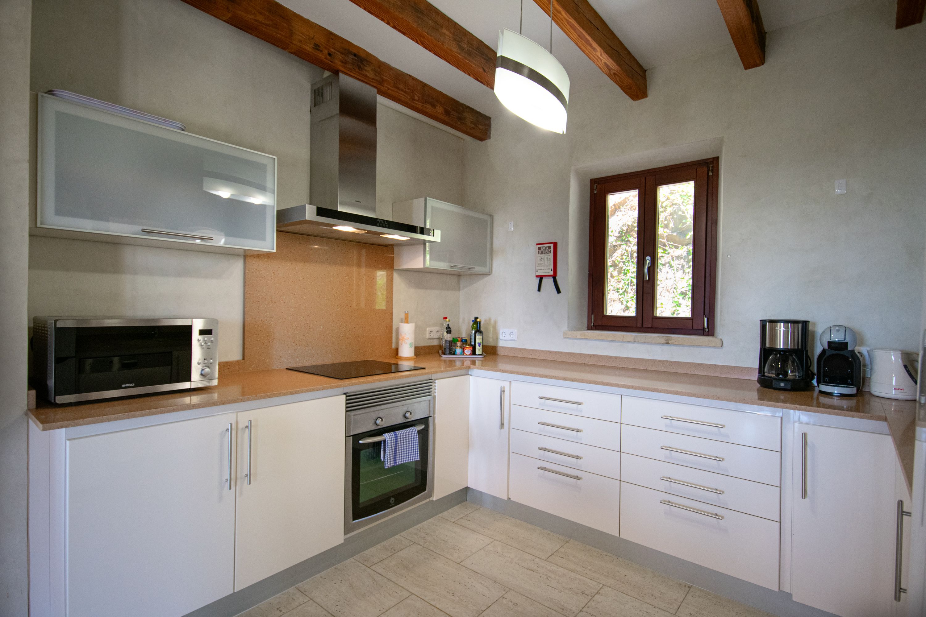 44415 - Finca Lejania – Bild 3