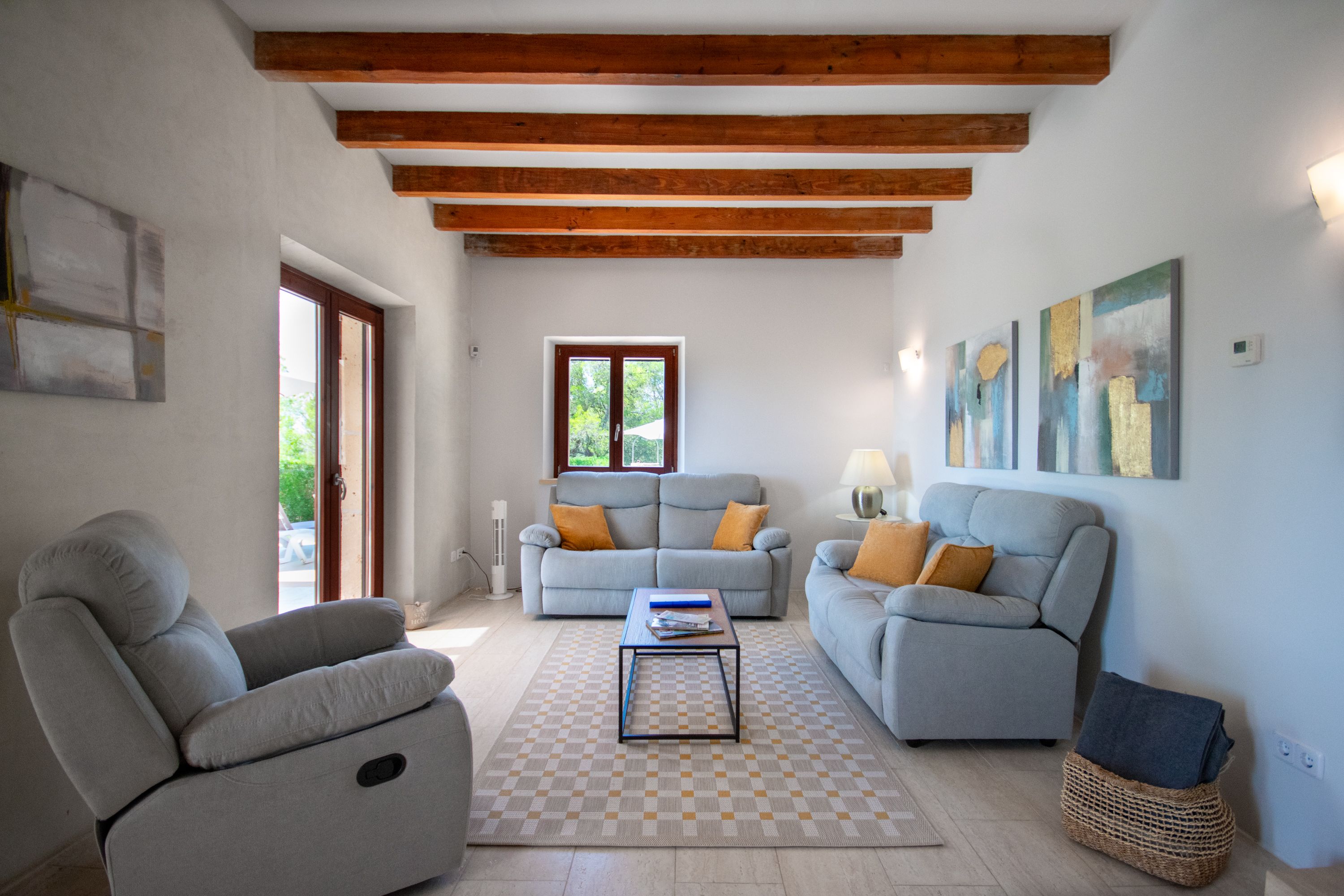 44415 - Finca Lejania – Bild 5