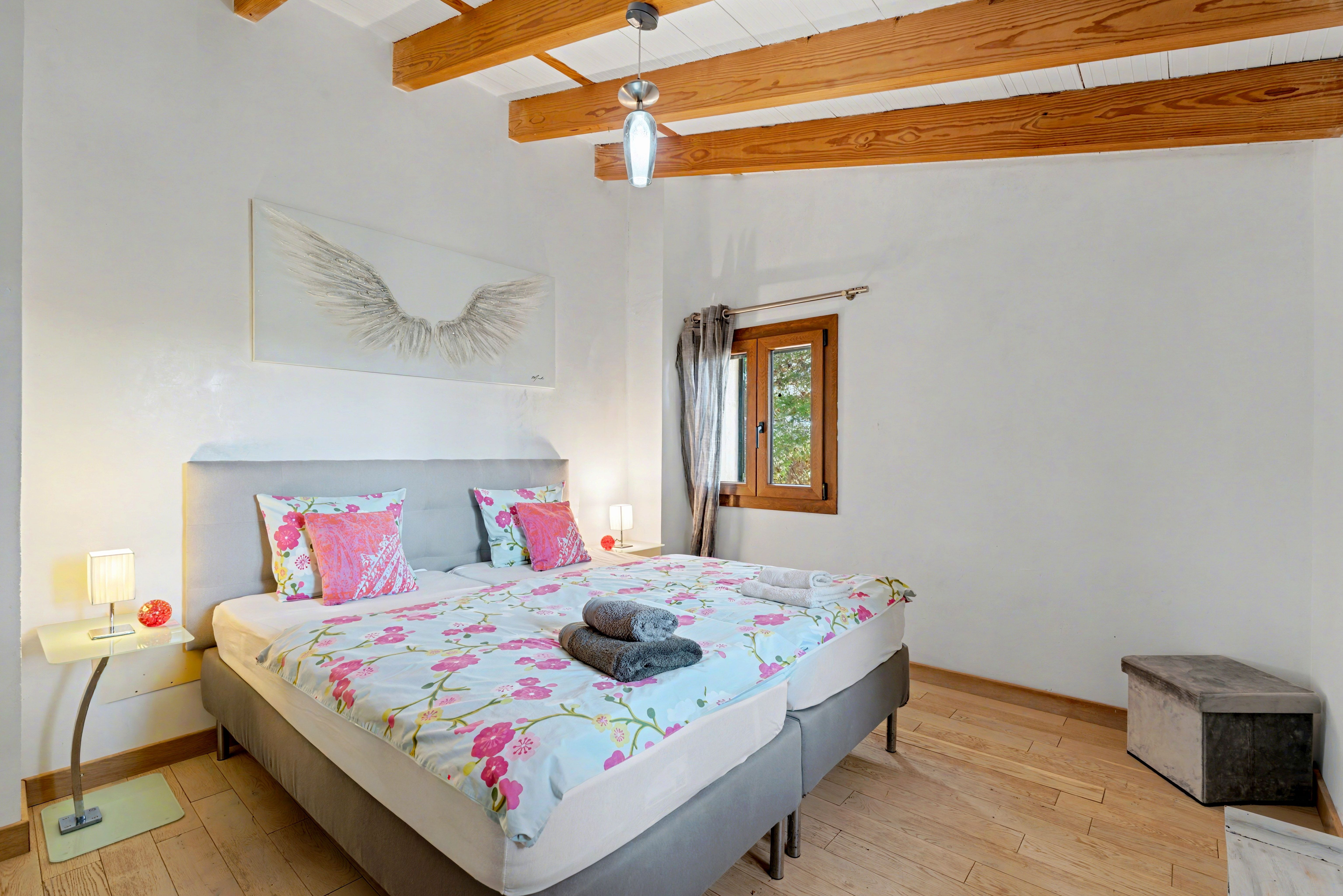 44420 - Villa Angela – Bild 5