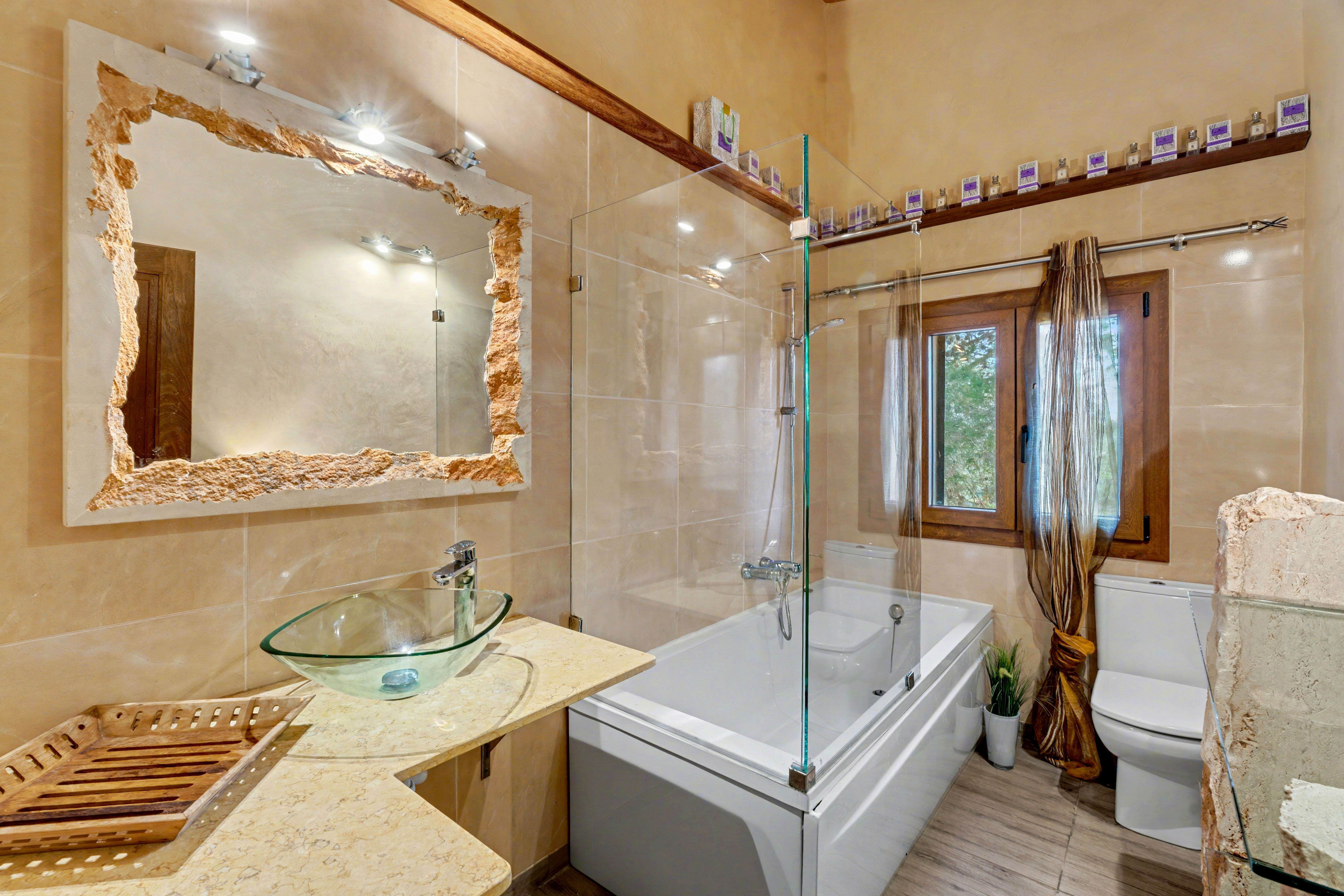 44420 - Villa Angela – Bild 3