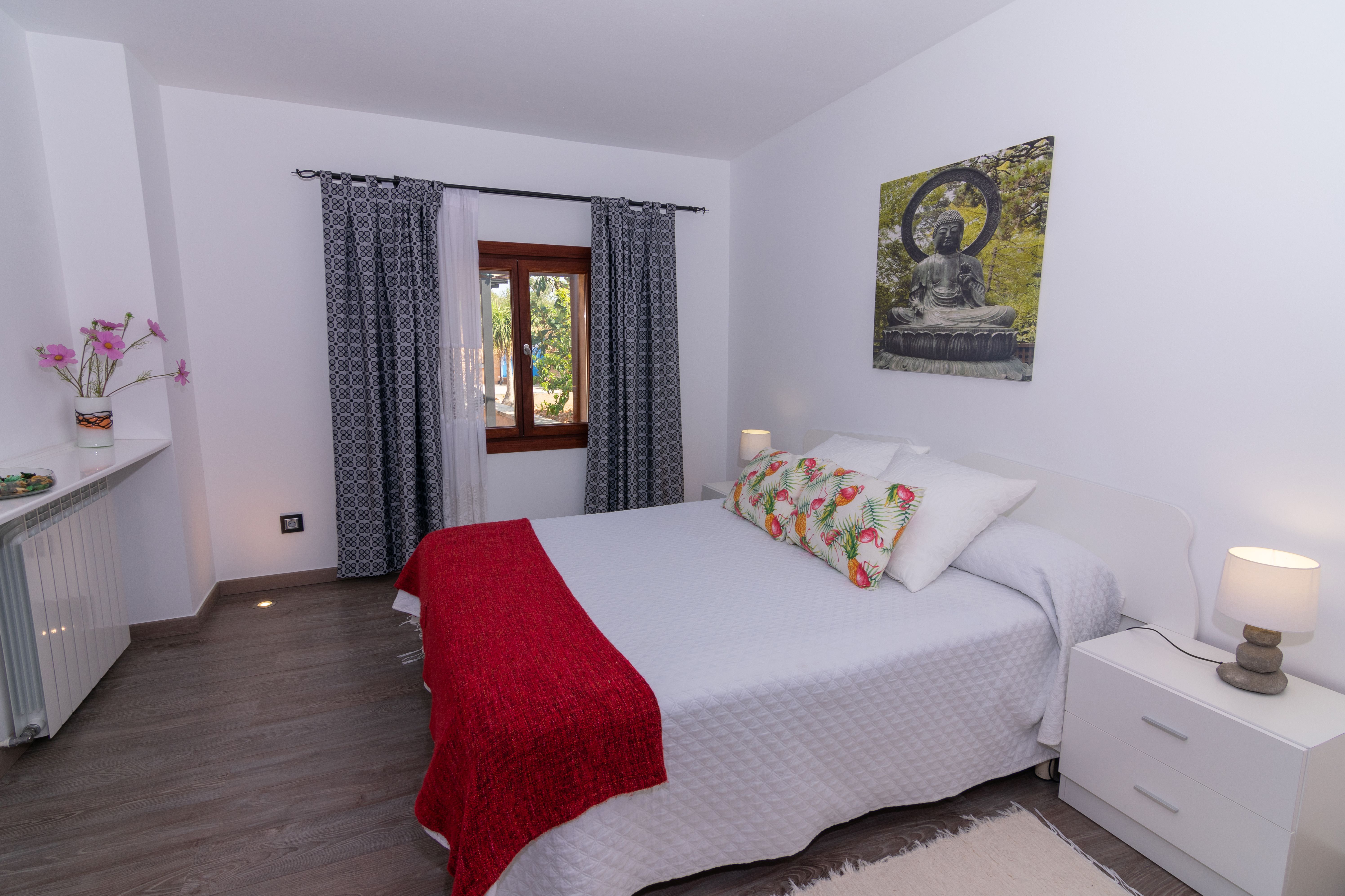 44505 - Casa Hortet – Bild 5