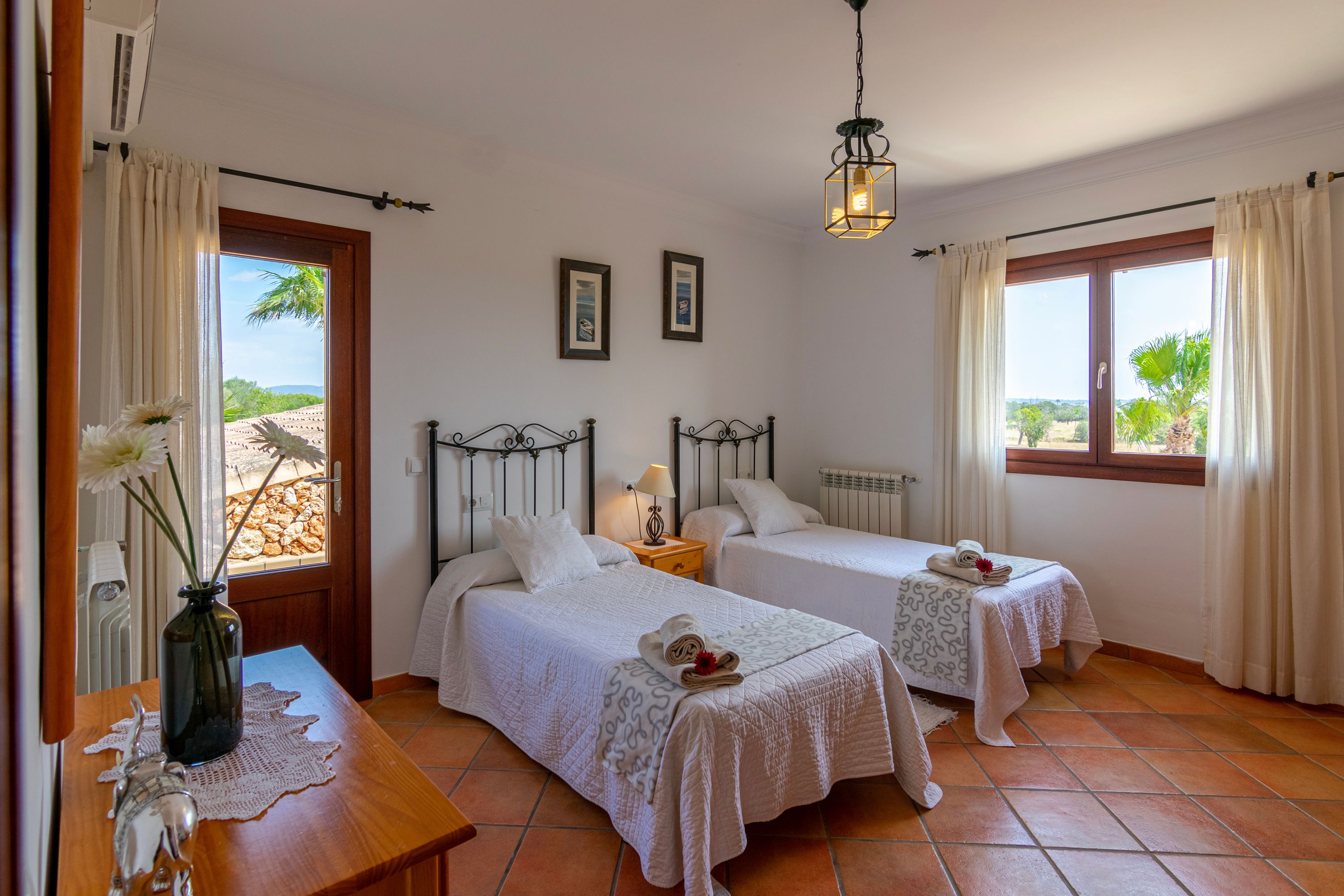 44508 - Finca Sanchez – Bild 3