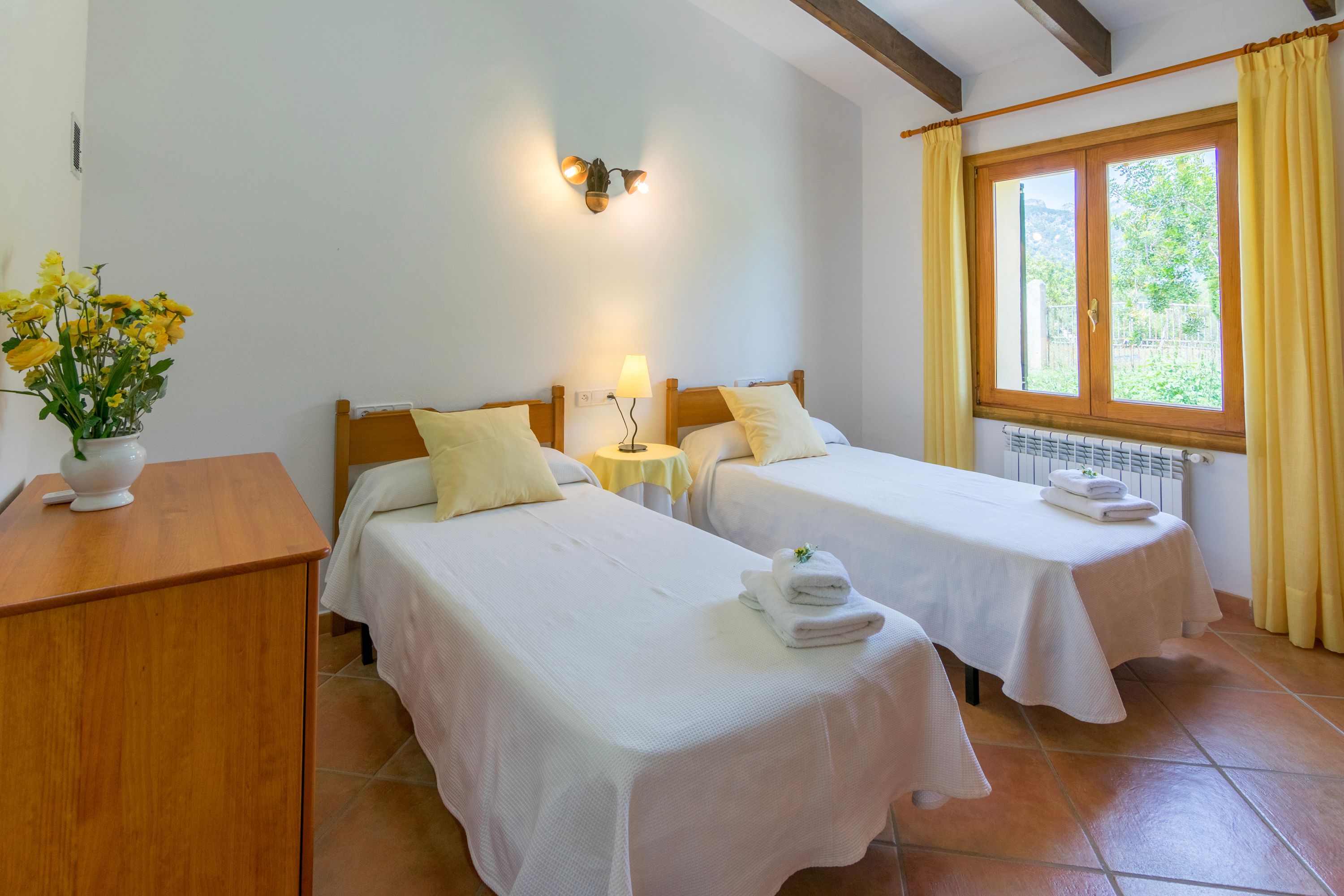 44509 - Finca Tabou – Bild 5