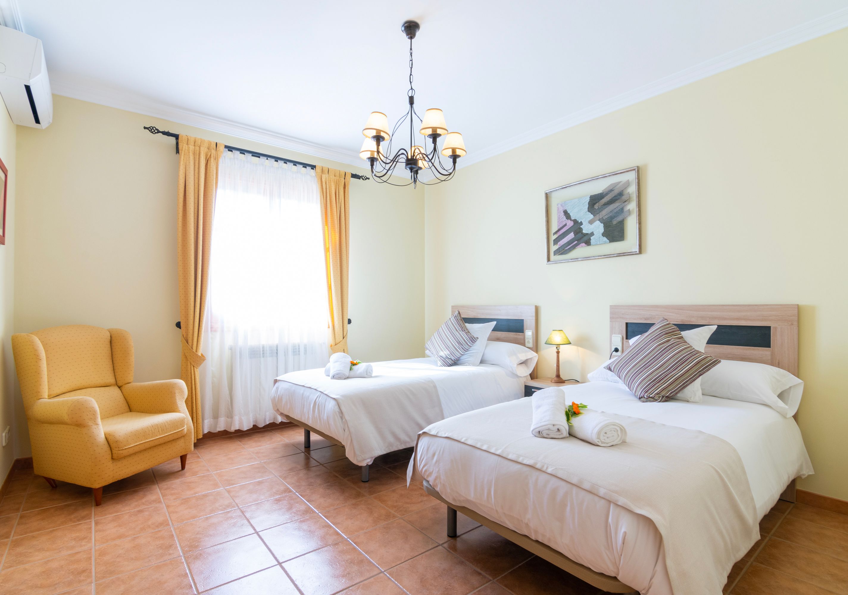 44511 - Finca Vernisse – Bild 5