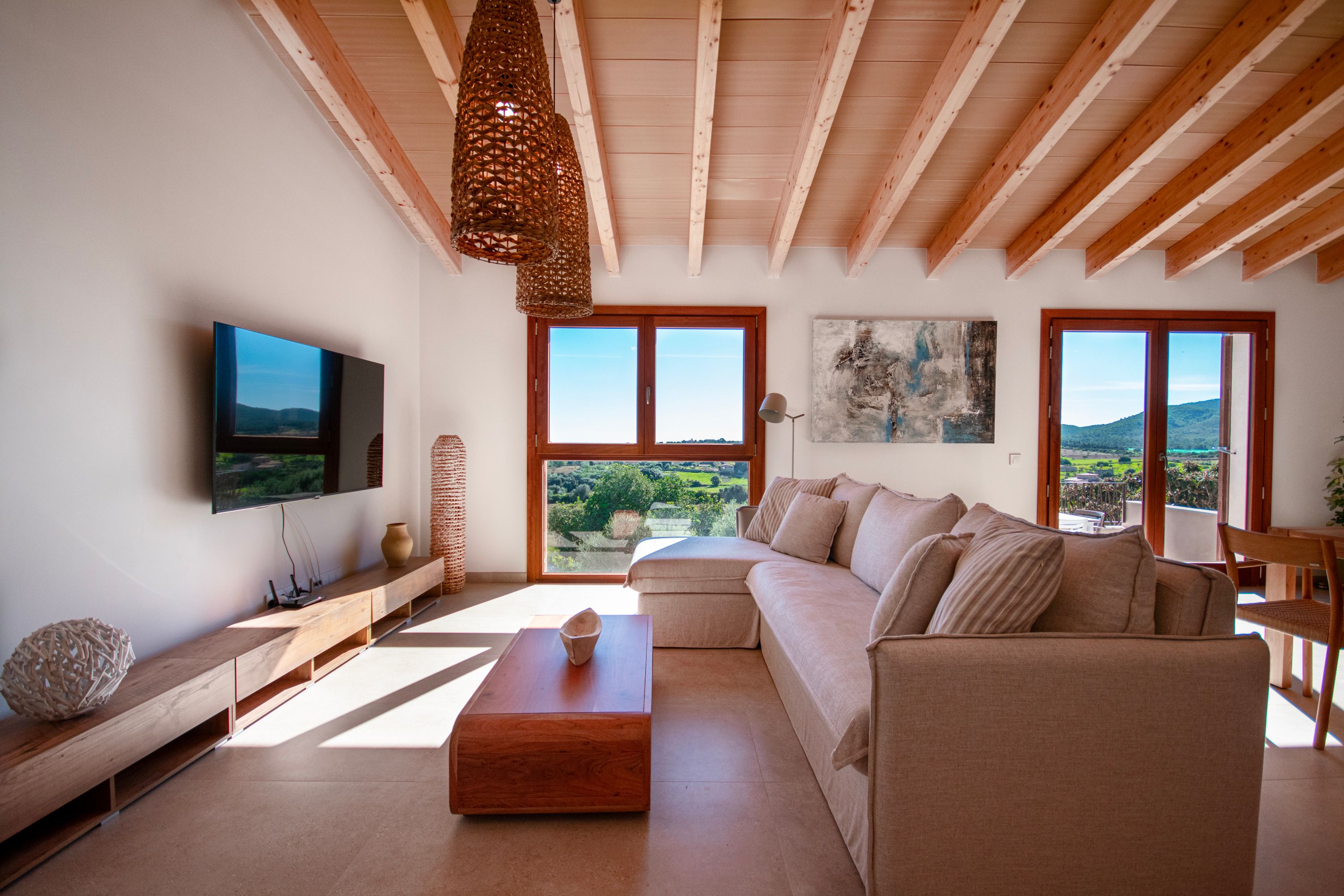 44408 - Finca Can Llimonera – Bild 5