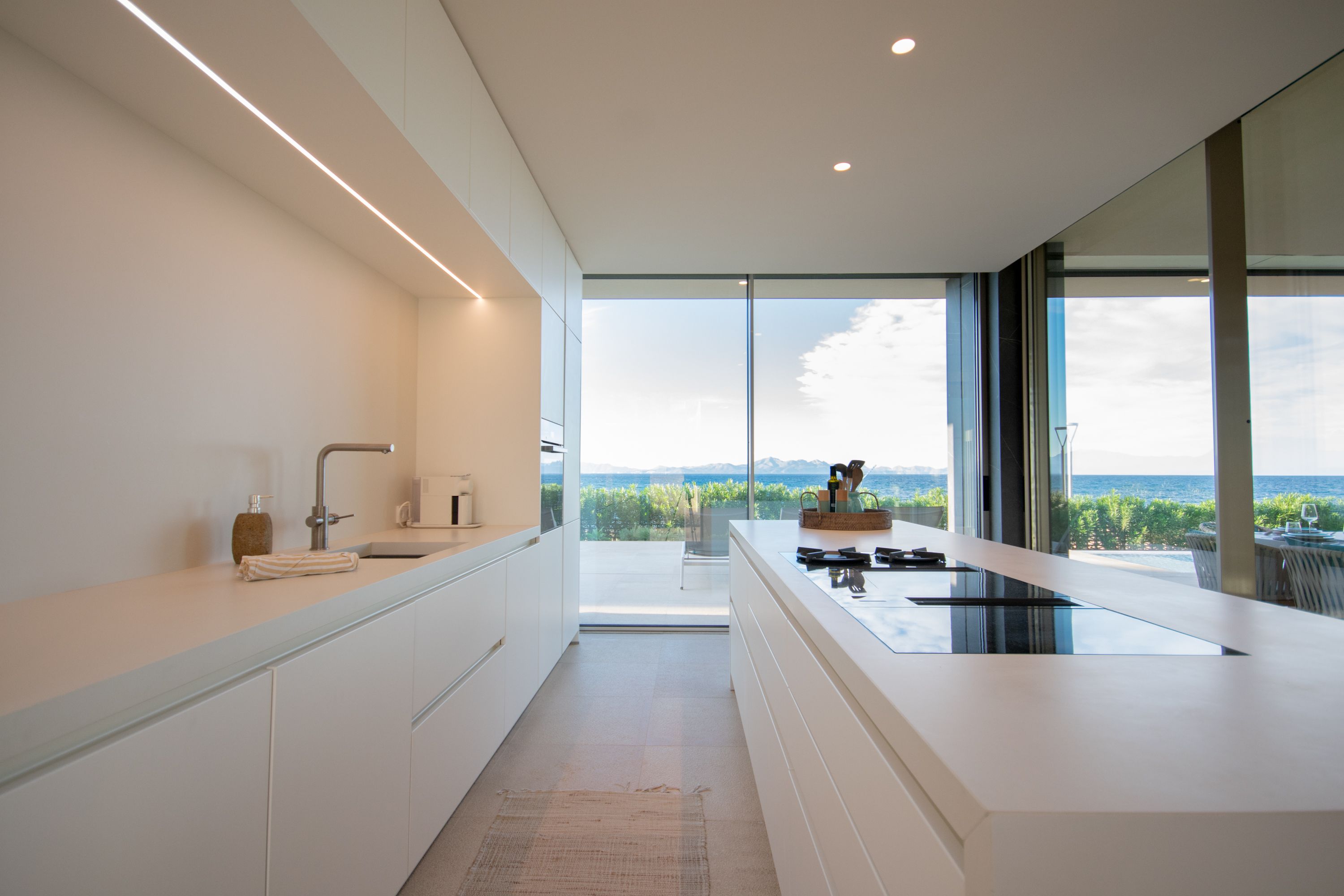 44391 - Villa Posta De Sol – Bild 5