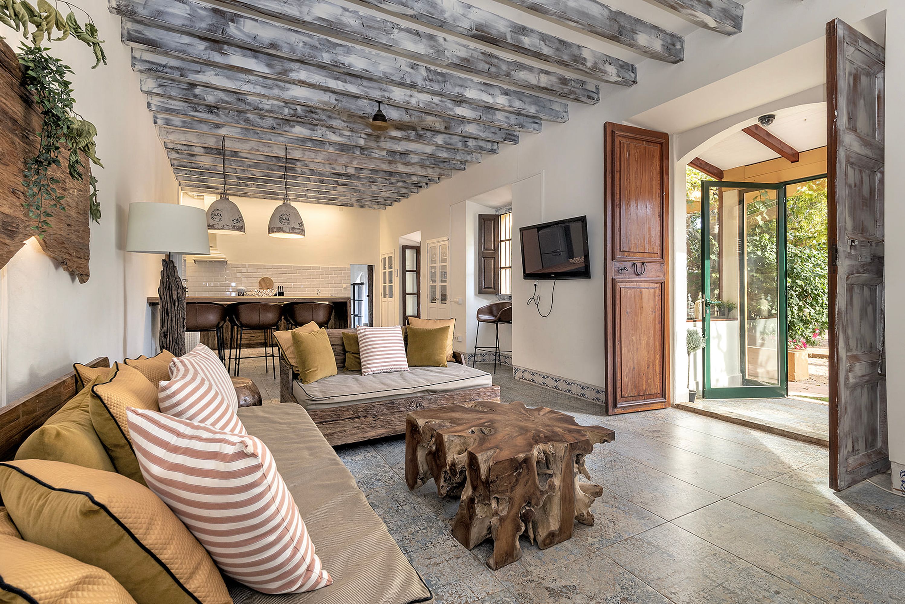 44422 - Nice Mallorca – Bild 3