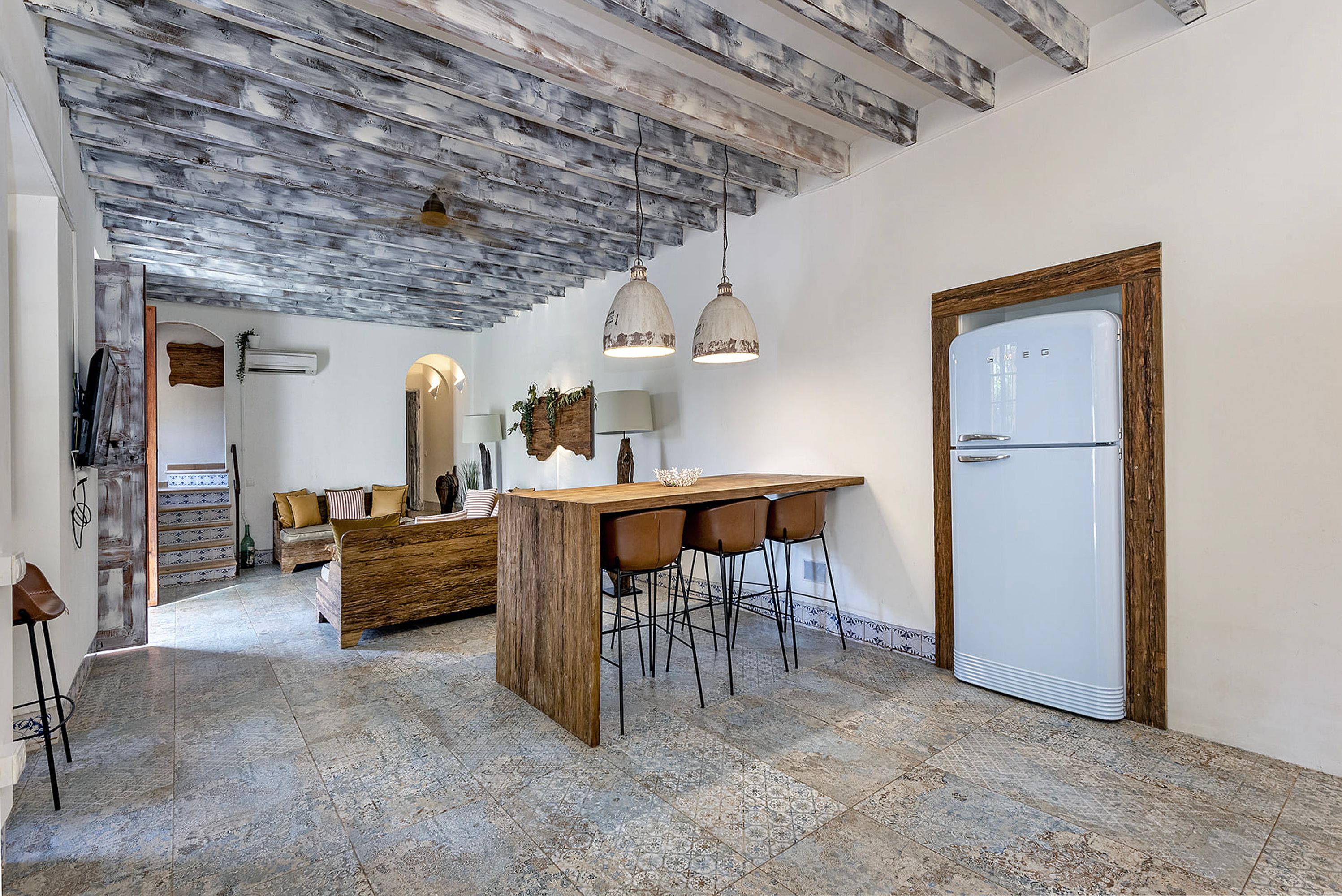 44422 - Nice Mallorca – Bild 5