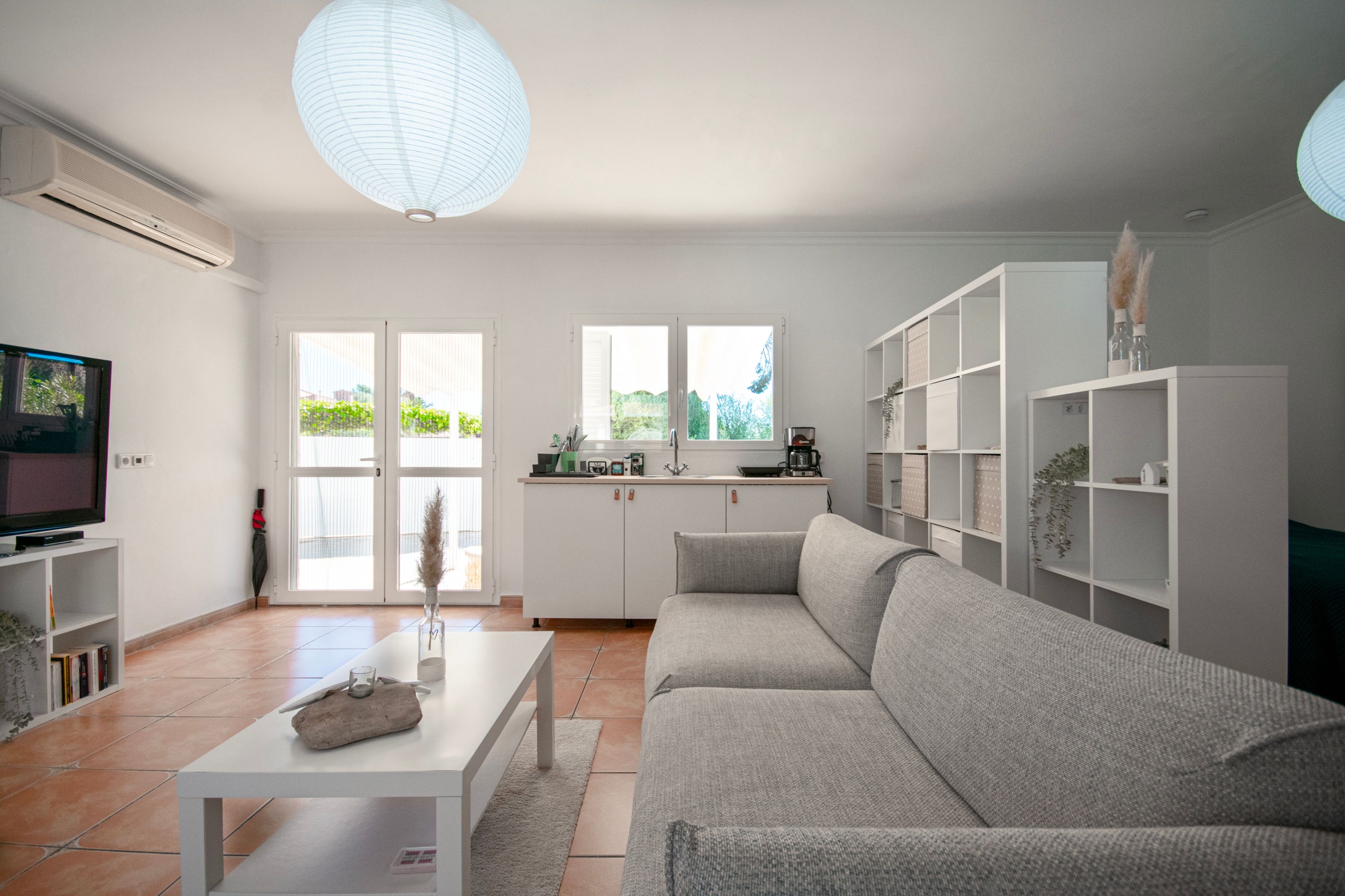 44407 - Casita Las Palmeras – Bild 5