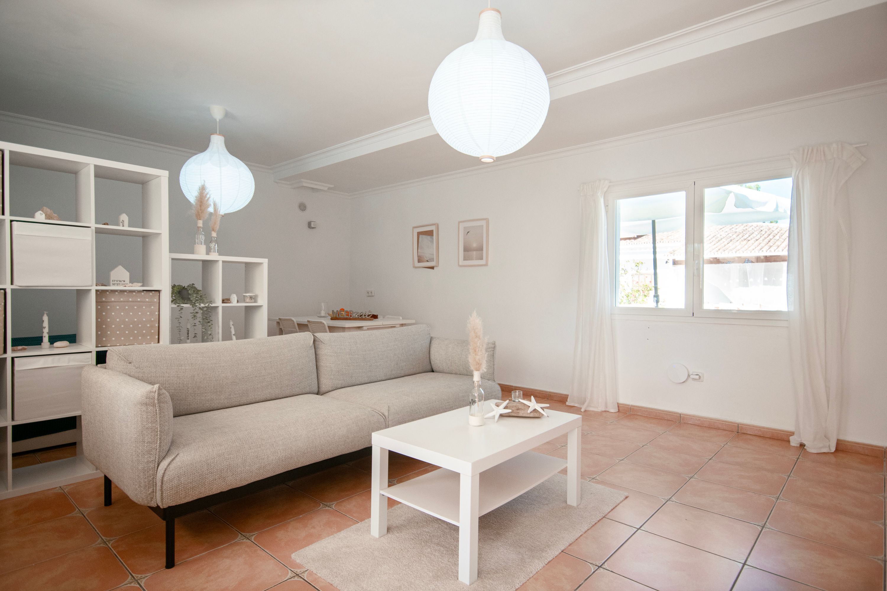 44407 - Casita Las Palmeras – Bild 3