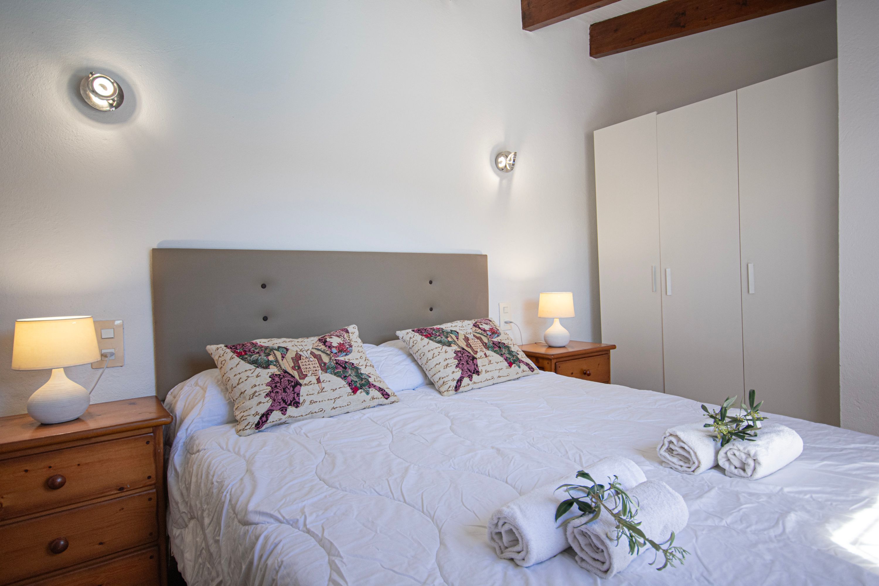 44425 - Casa Margarita – Bild 3