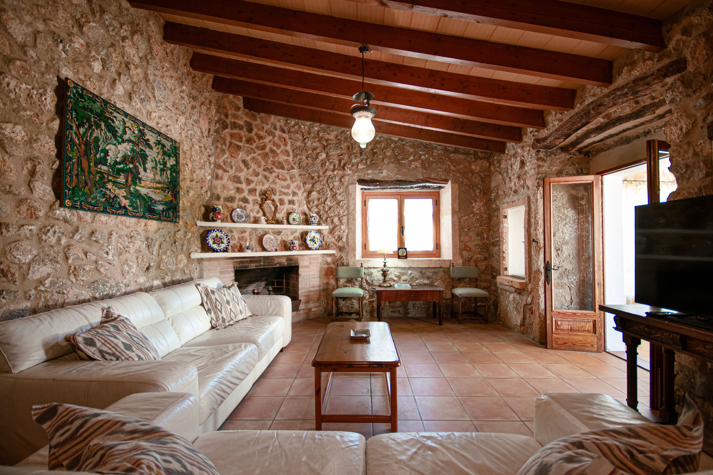 44425 - Casa Margarita – Bild 5