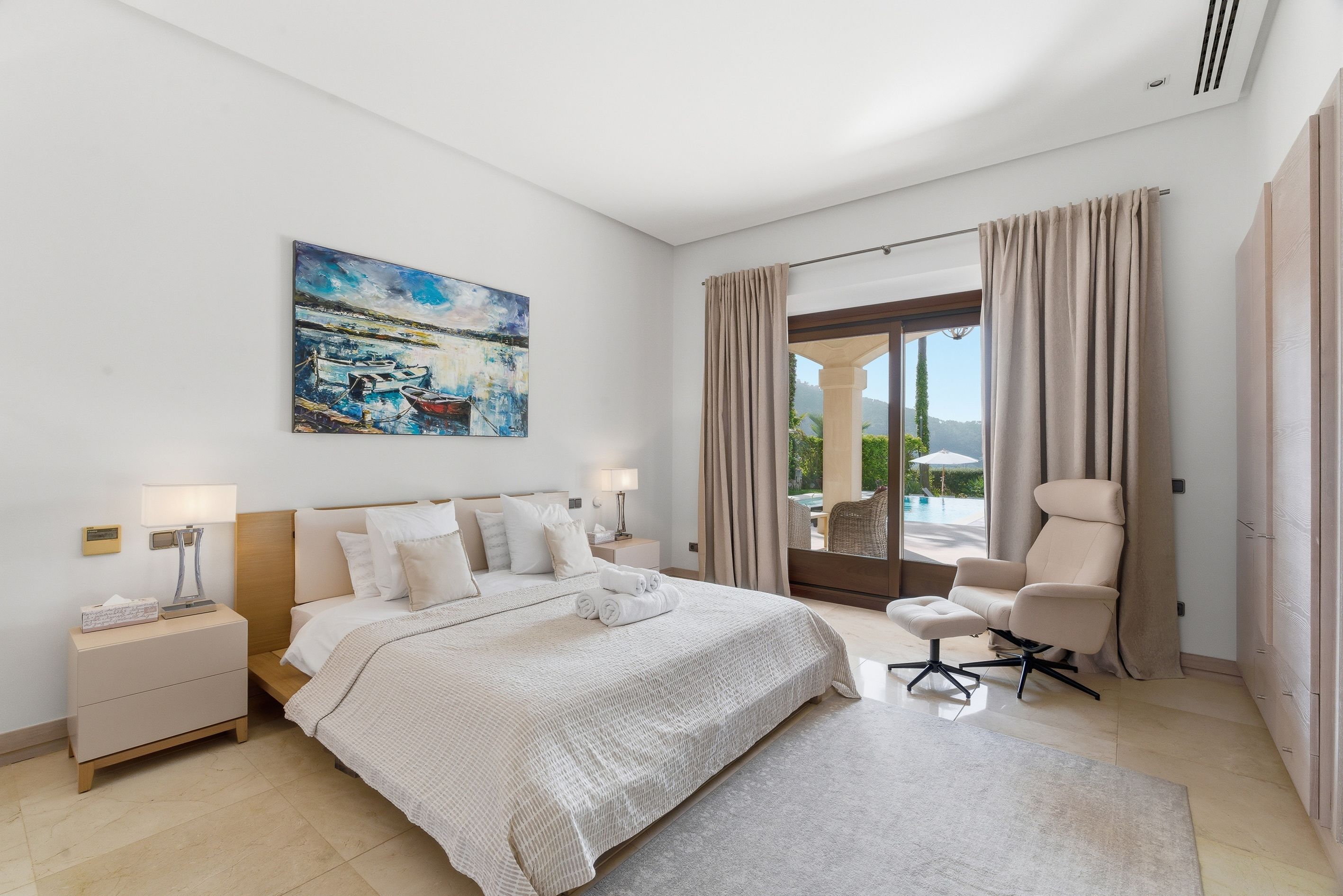 44604 - Casa Coral – Bild 3