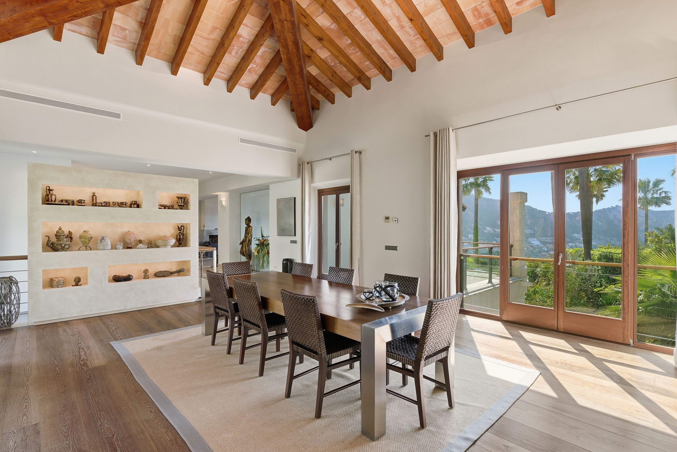 44604 - Casa Coral – Bild 5