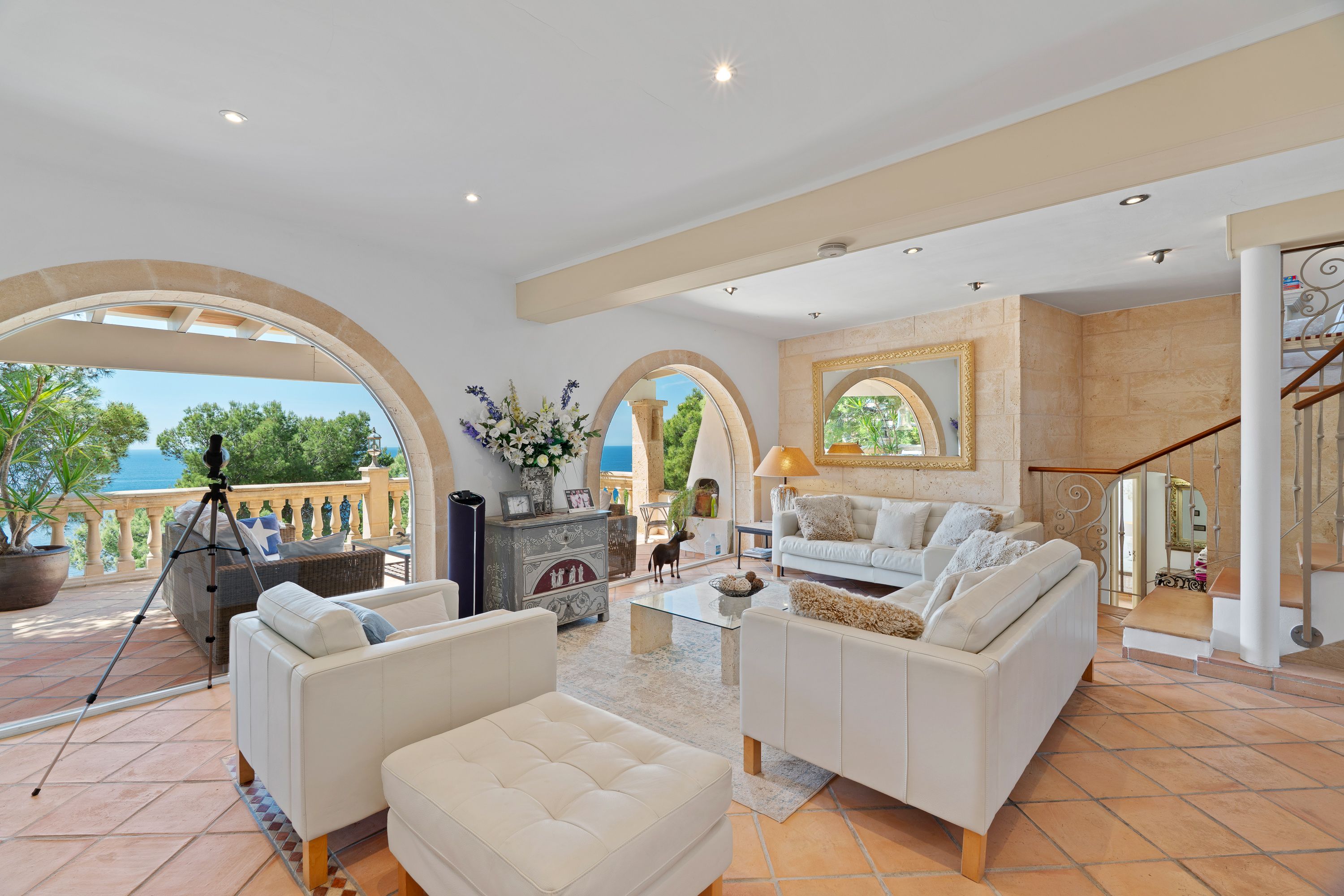 44605 - Villa Sol – Bild 3