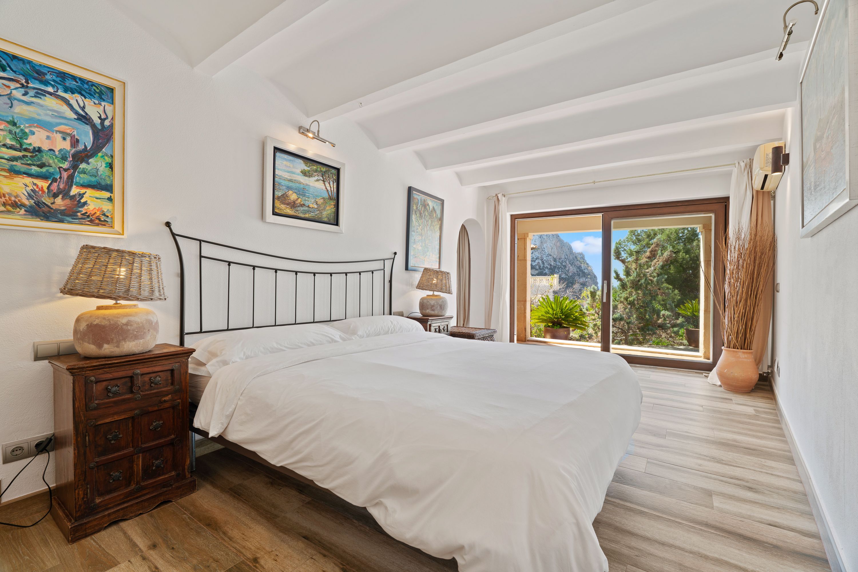 44605 - Villa Sol – Bild 5