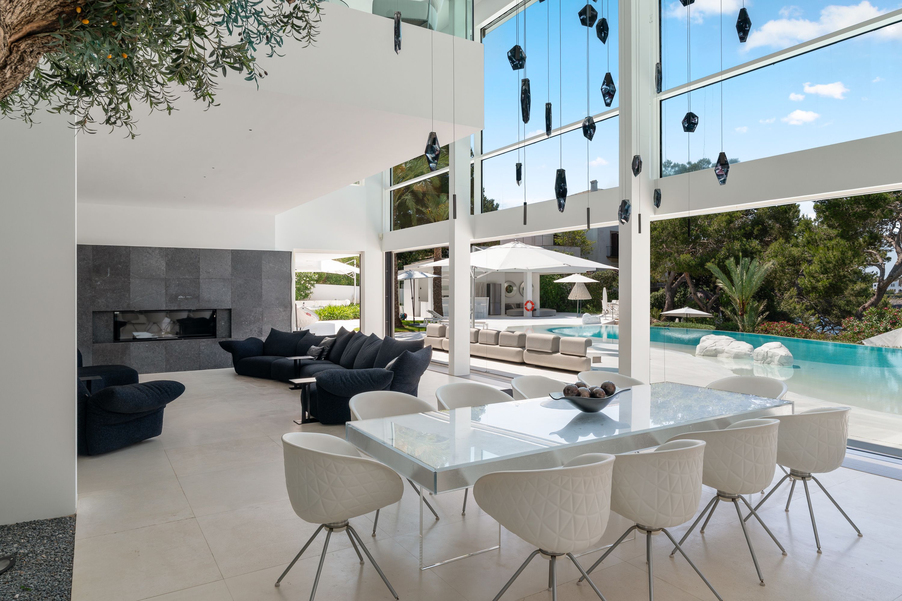 44603 - Casa Roel – Bild 3