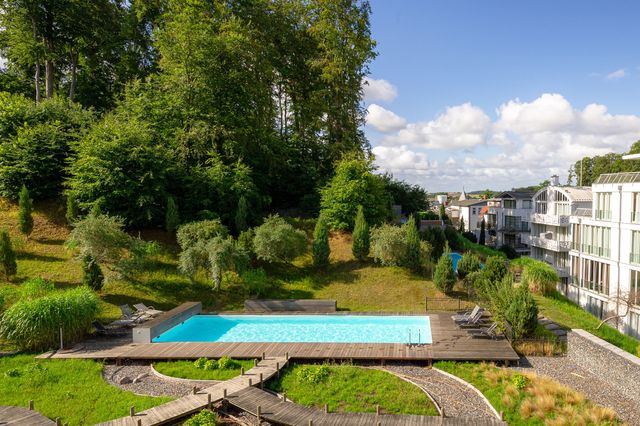 Poolblick